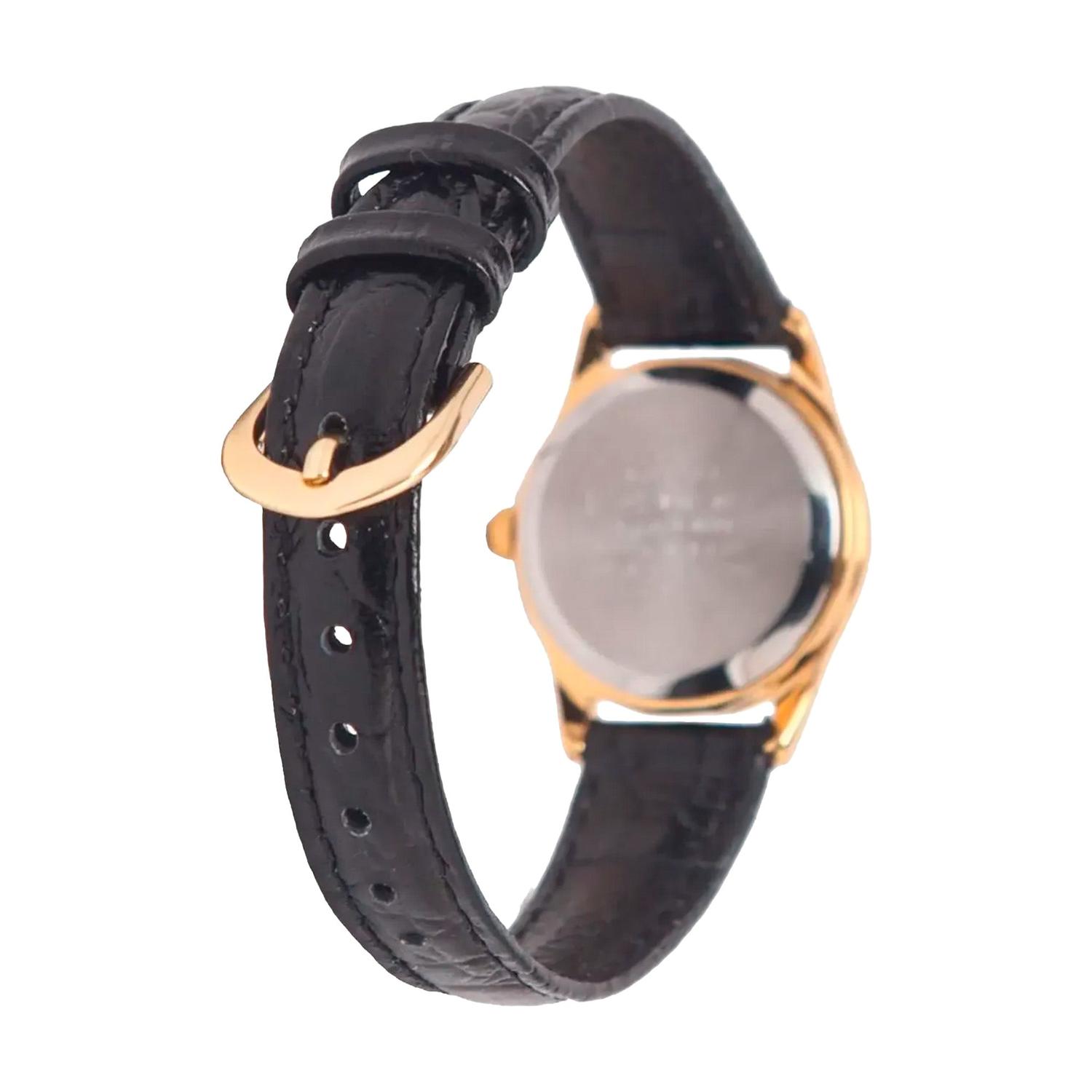 RELOJ ANALOGICO MUJER LTP-1094Q-7B2RDF CASIO - 3