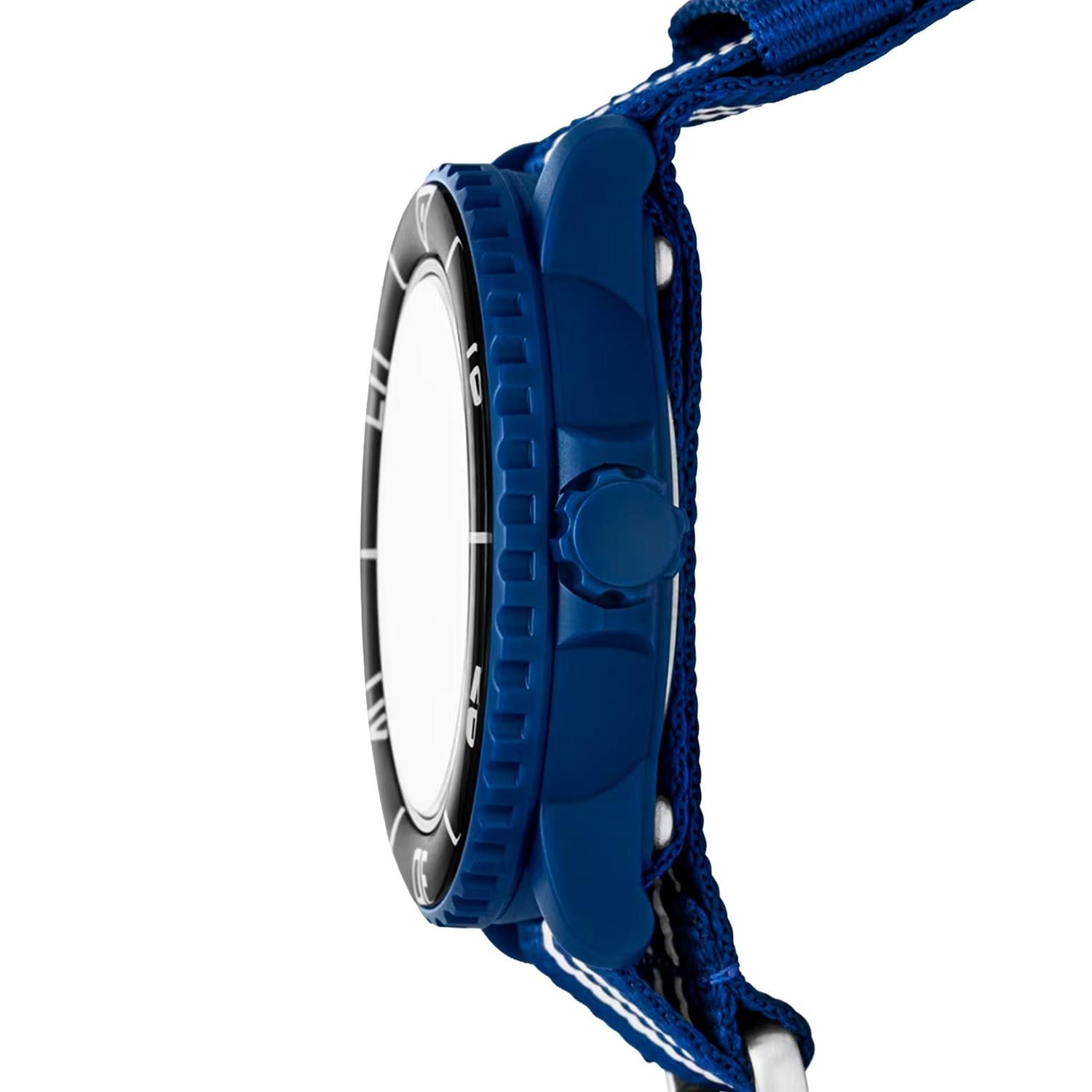 RELOJ ANALOGICO HOMBRE SR5292 SKECHERS - 2