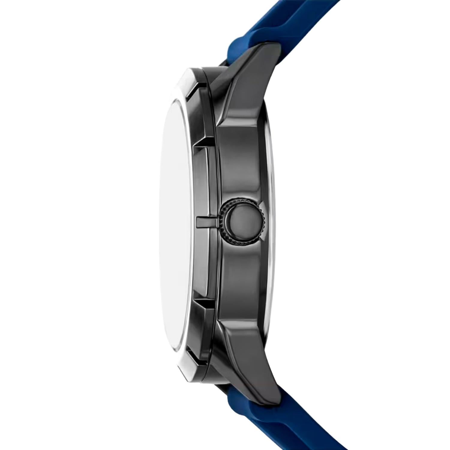 RELOJ ANALOGICO HOMBRE SR9145 SKECHERS - 2