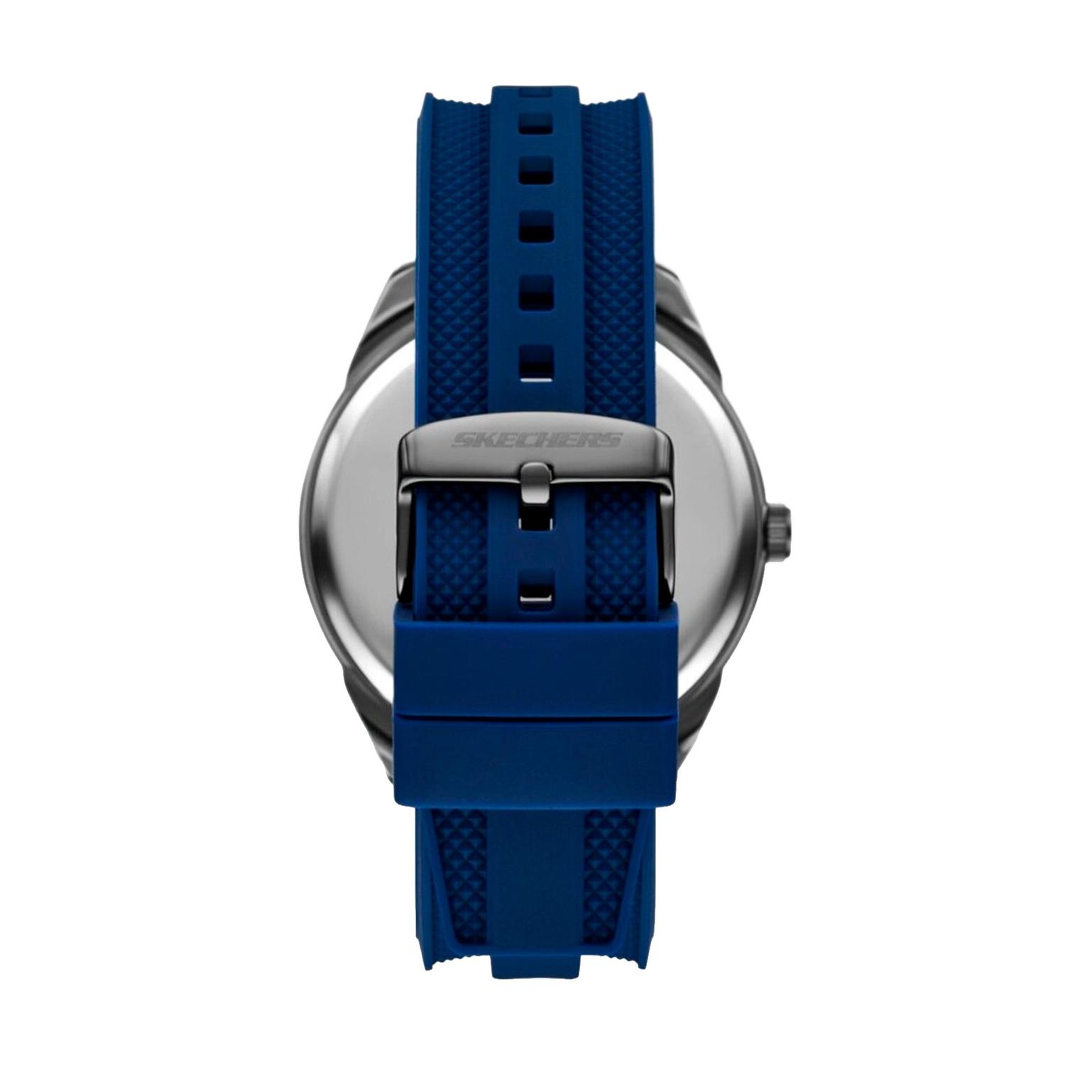 RELOJ ANALOGICO HOMBRE SR9145 SKECHERS - 3