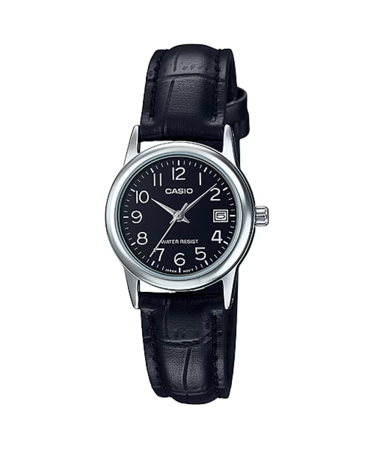 RELOJ ANALOGICO MUJER LTP-V002L-1AUDF CASIO - 1
