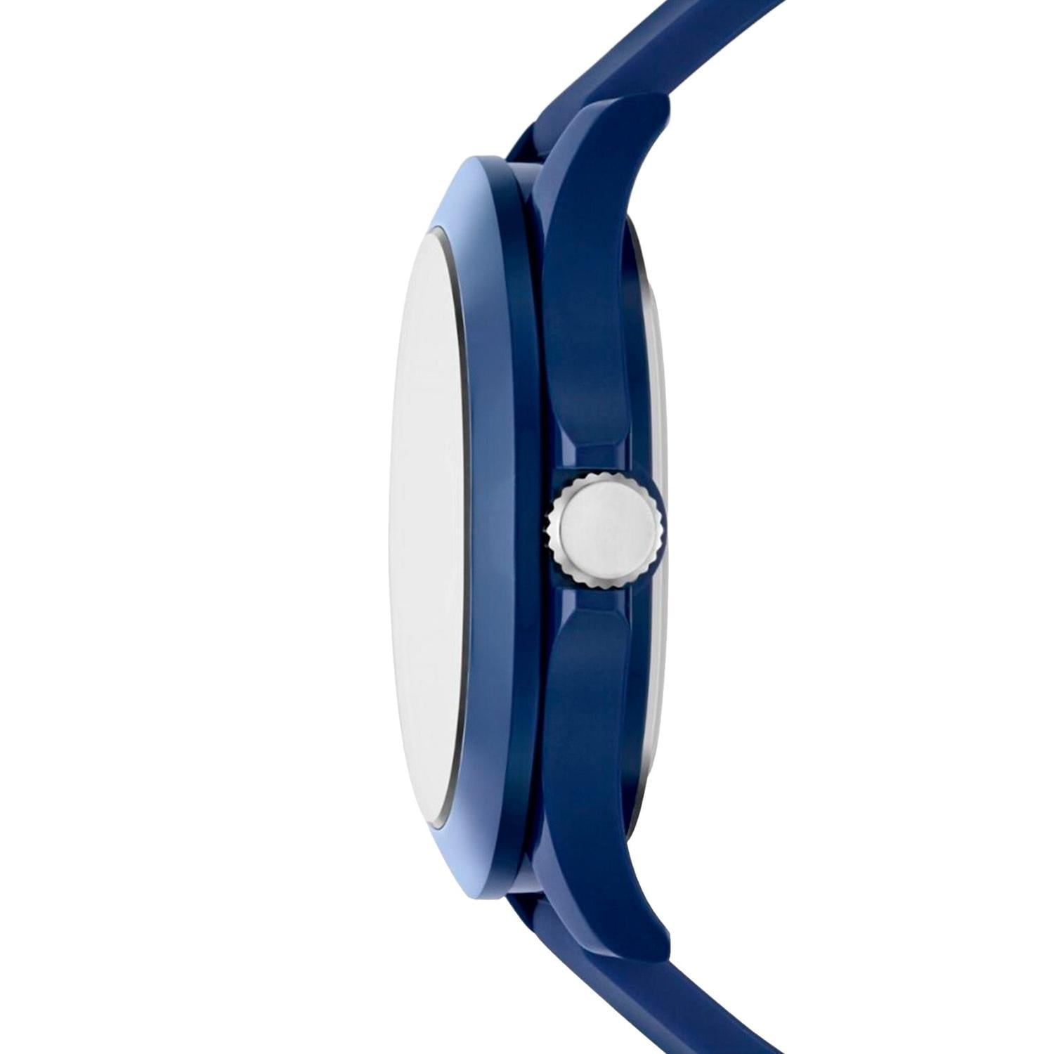 RELOJ ANALOGICO HOMBRE SR5256 SKECHERS - 2