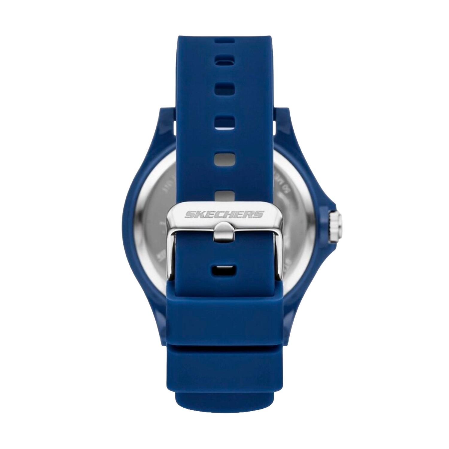 RELOJ ANALOGICO HOMBRE SR5256 SKECHERS - 3