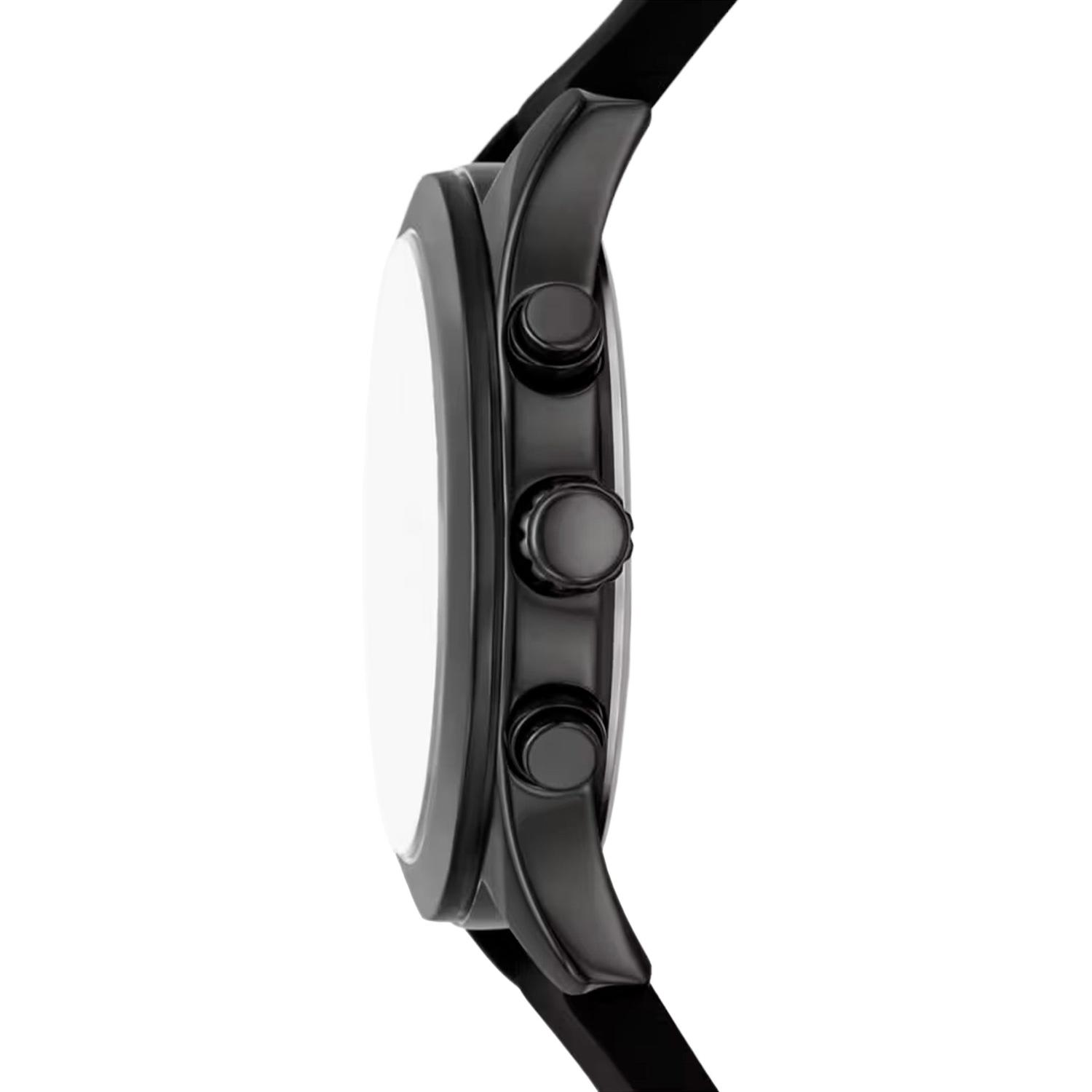 RELOJ CRONOGRAFO HOMBRE SR5284 SKECHERS GRIS 1034670 - 2