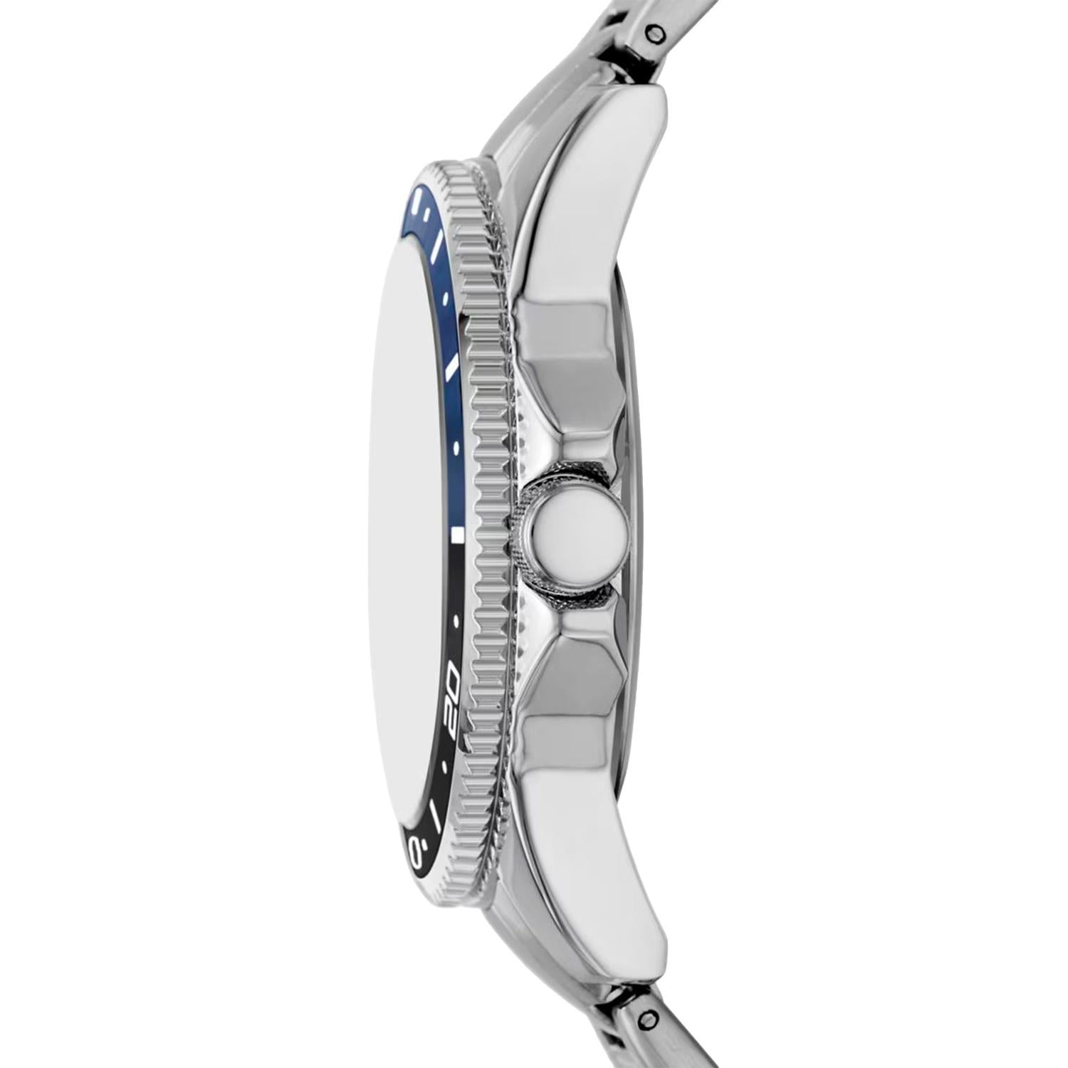 RELOJ ANALOGICO HOMBRE SR5271 SKECHERS - 2