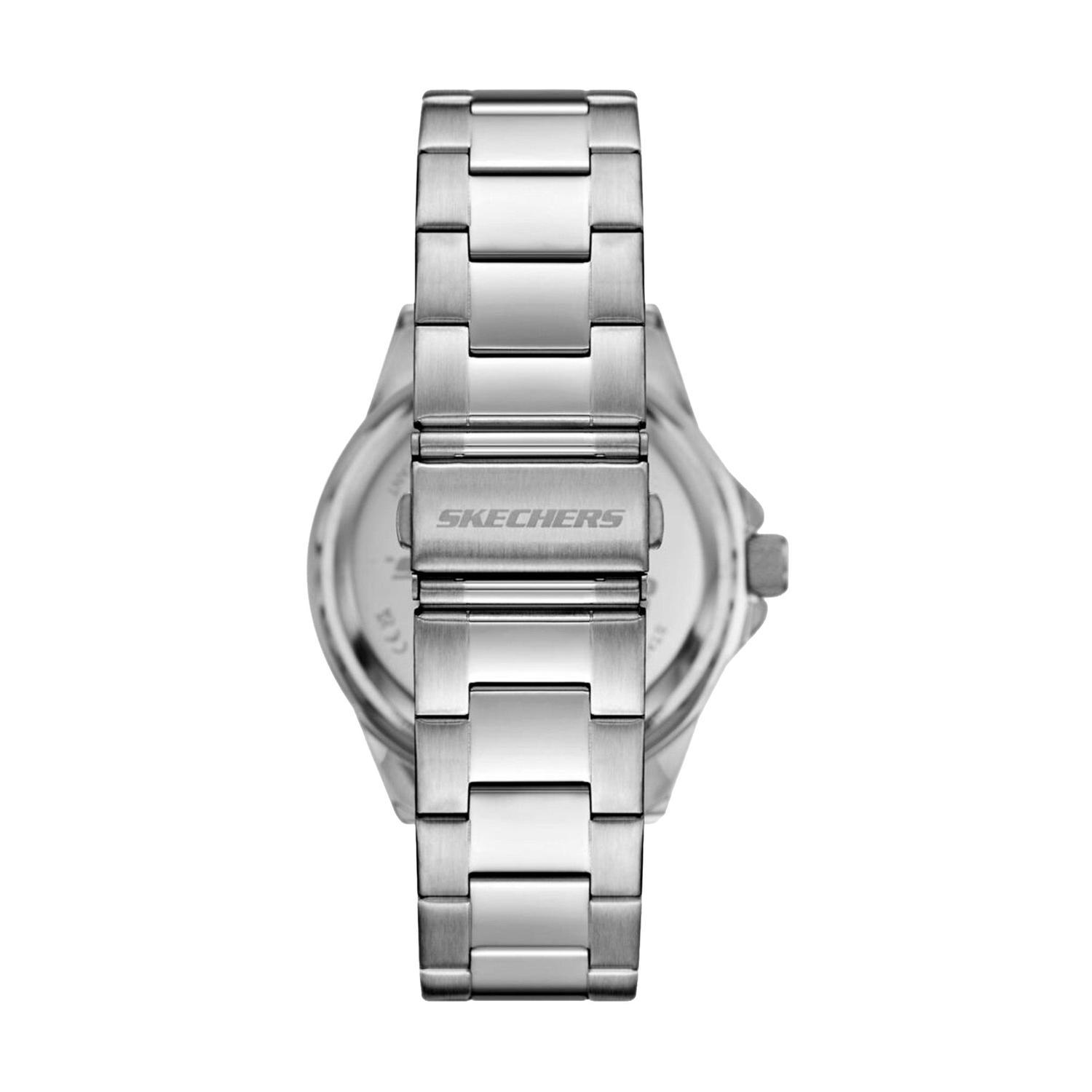 RELOJ ANALOGICO HOMBRE SR5271 SKECHERS - 3