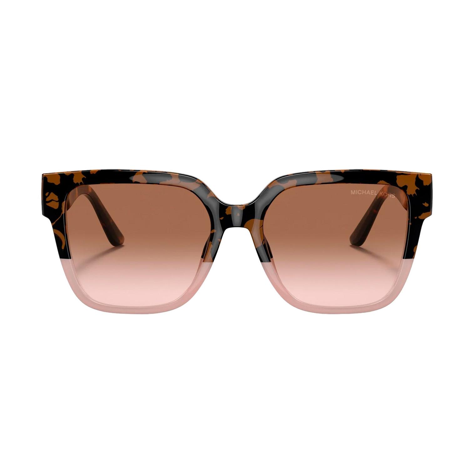 LENTES DE SOL UV400 MUJER MK2170U 390913 54 MICHAEL KORS MARRÓN 1034913 - 1