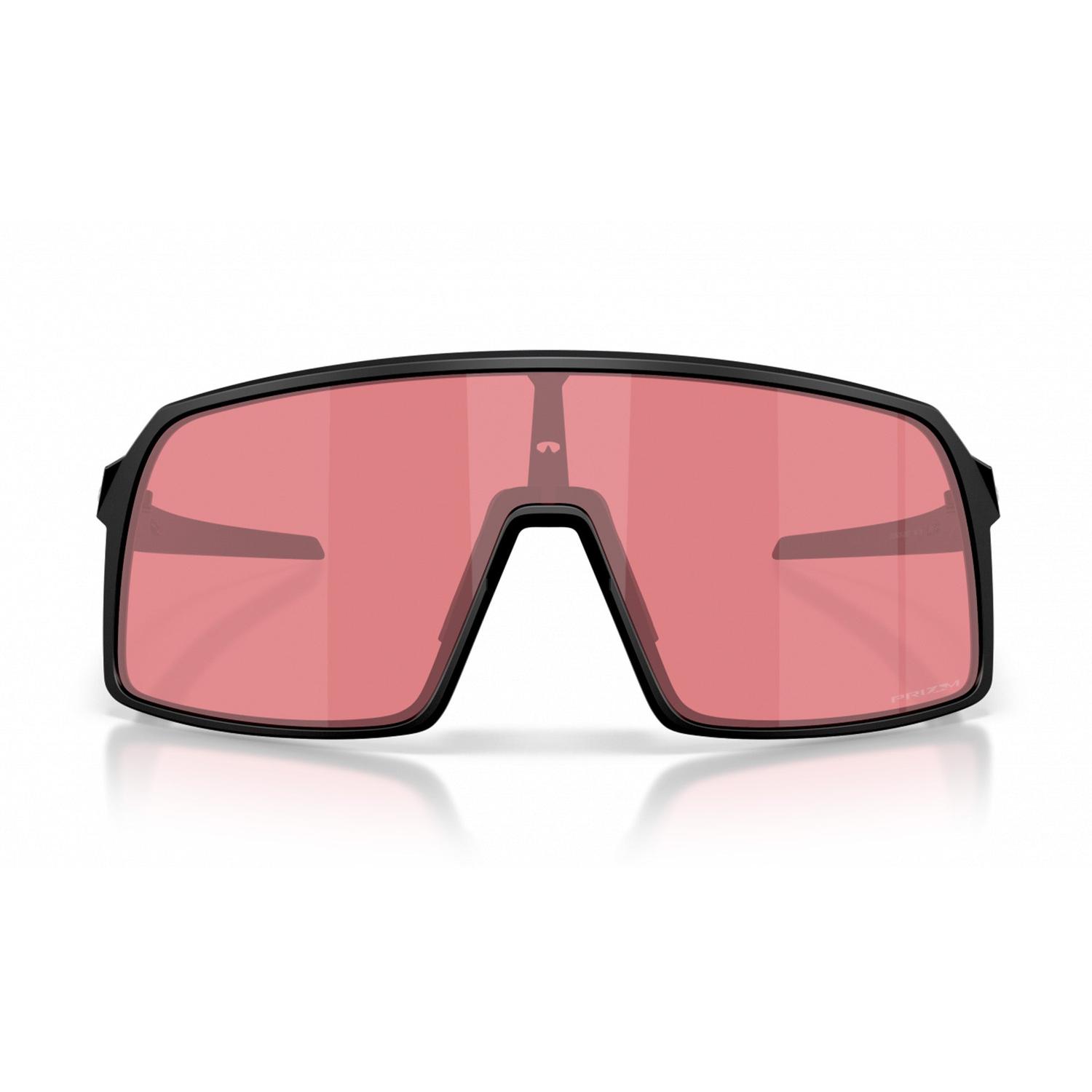 LENTES DE SOL UV400 HOMBRE OO9406 9406D3 37 OAKLEY NEGRO 1034921 - 1
