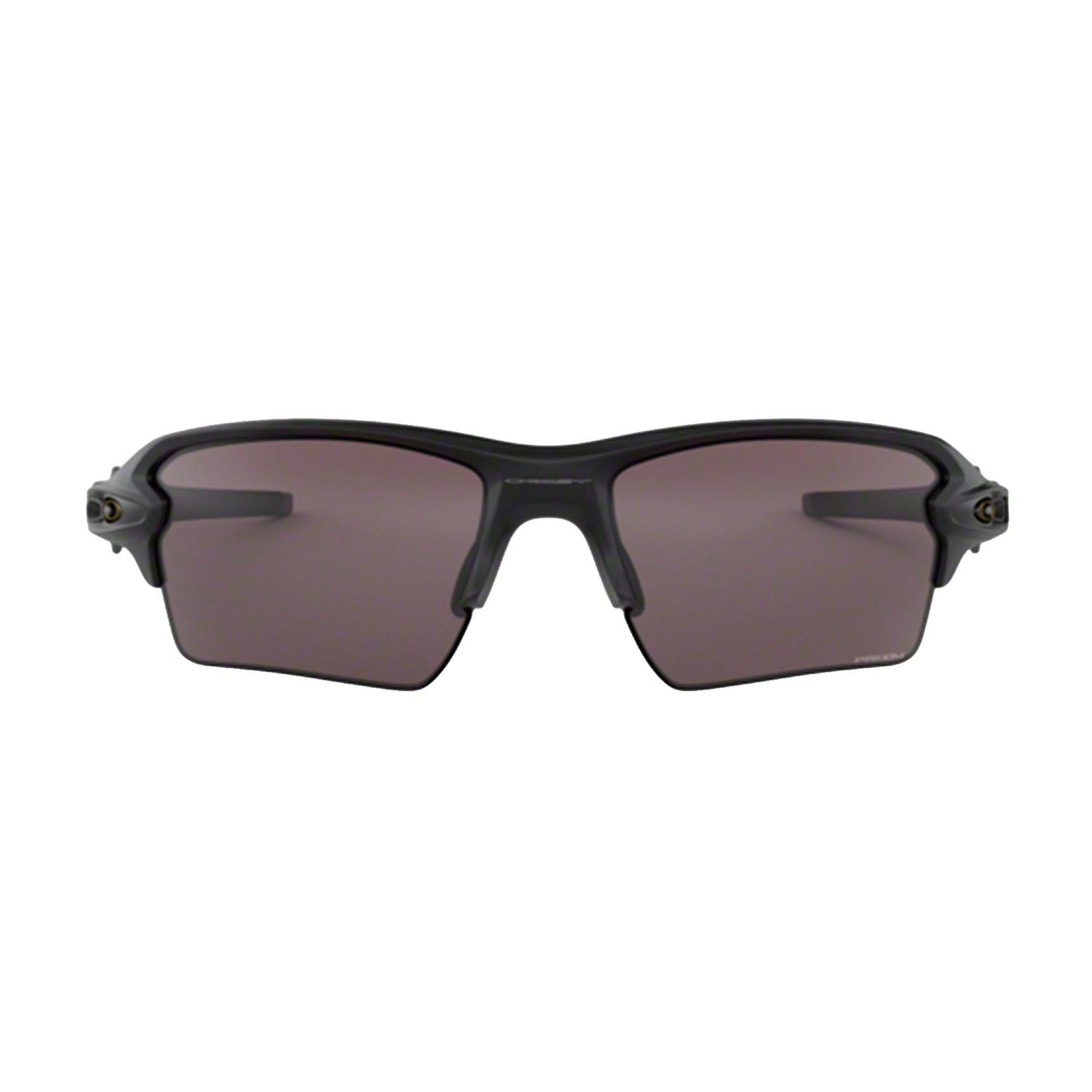 LENTES DE SOL UV400 HOMBRE OO9188 918873 59 OAKLEY NEGRO 1034924 - 1