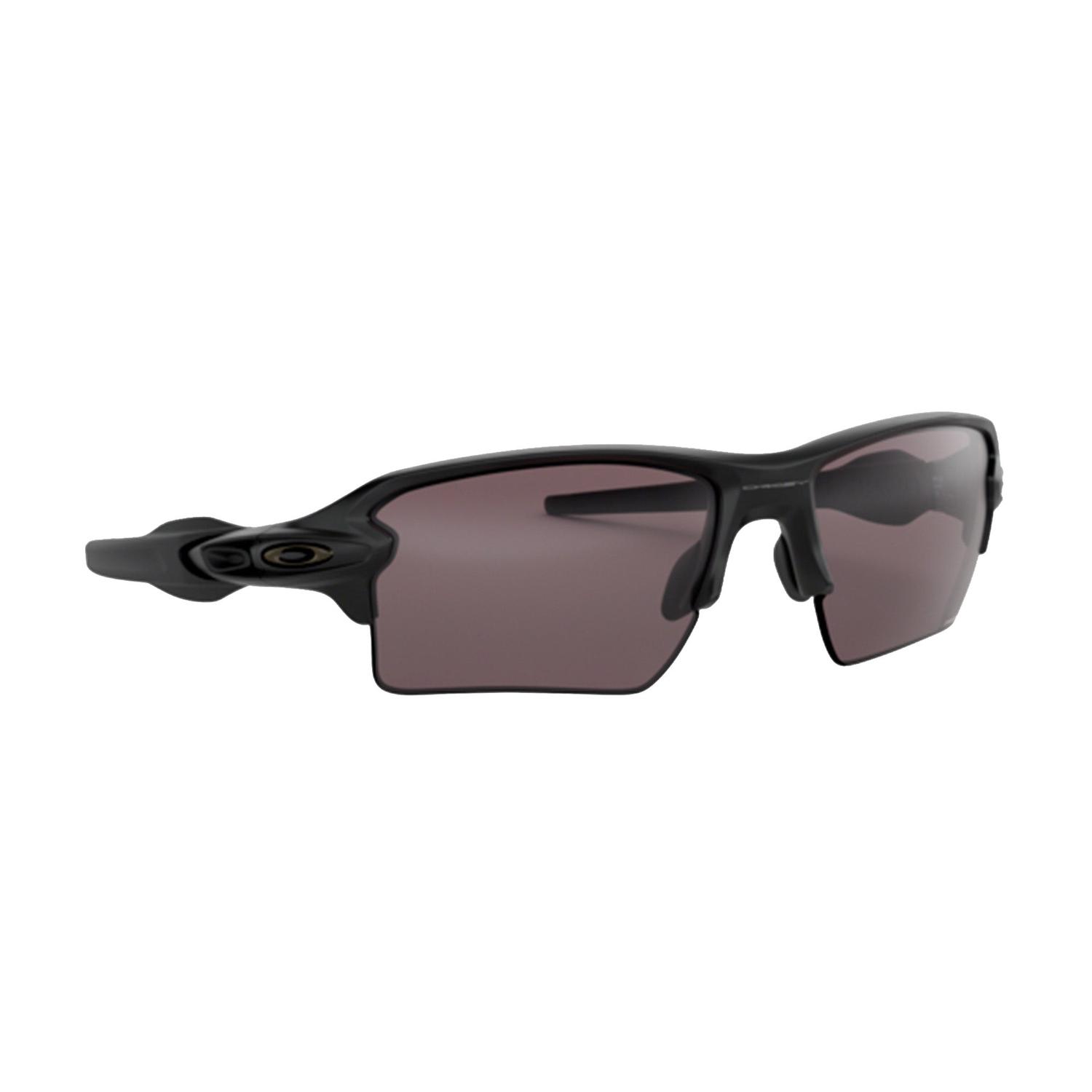 LENTES DE SOL UV400 HOMBRE OO9188 918873 59 OAKLEY NEGRO 1034924 - 2