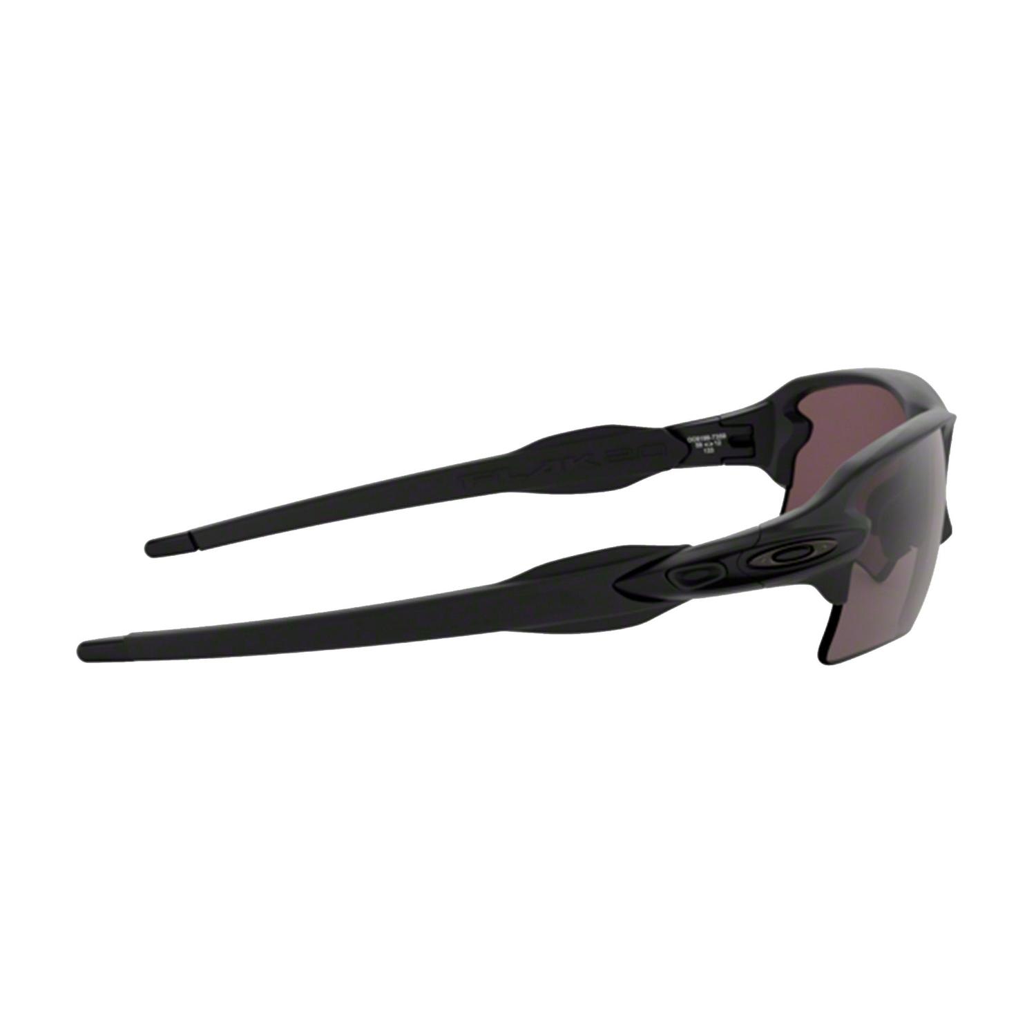 LENTES DE SOL UV400 HOMBRE OO9188 918873 59 OAKLEY NEGRO 1034924 - 3