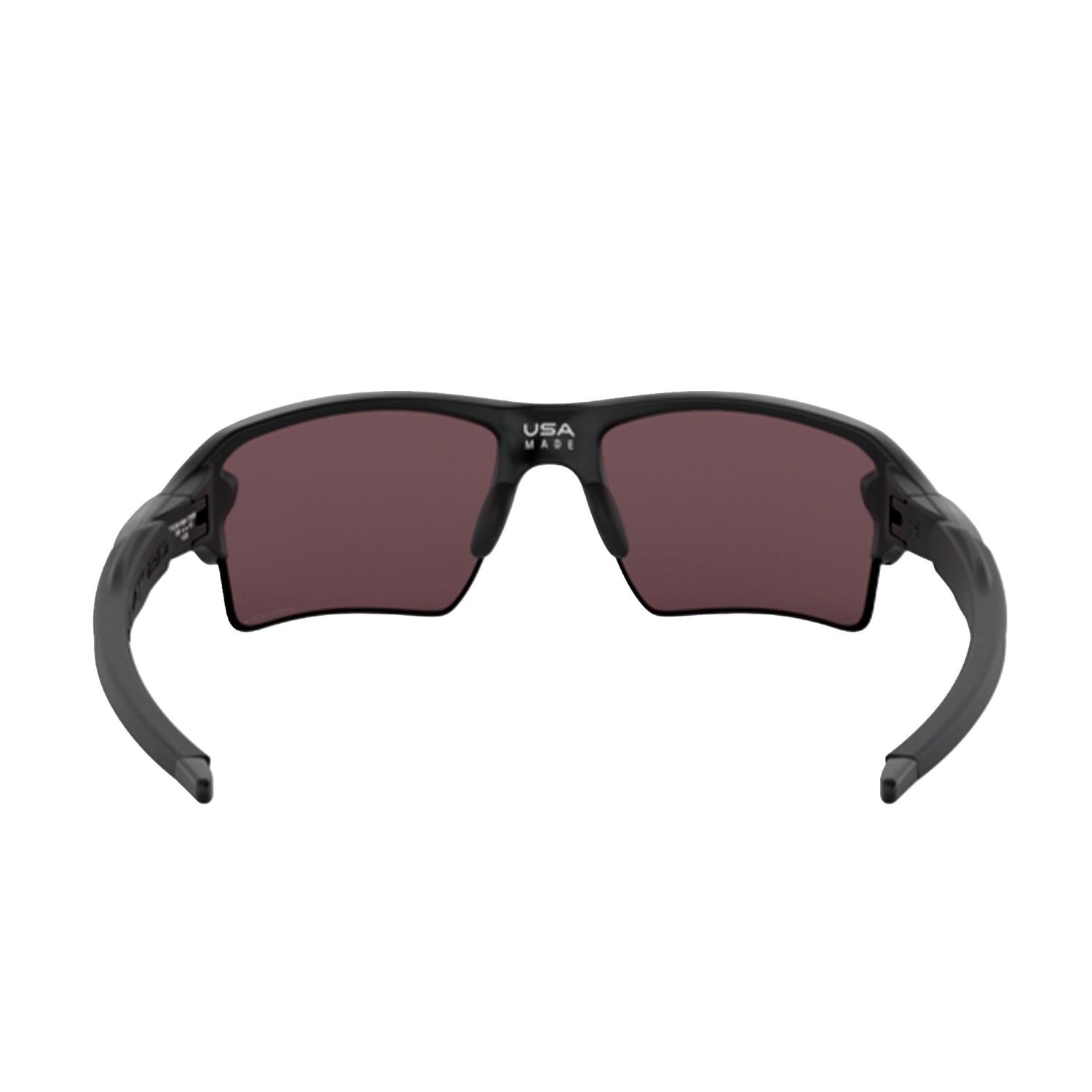LENTES DE SOL UV400 HOMBRE OO9188 918873 59 OAKLEY NEGRO 1034924 - 4