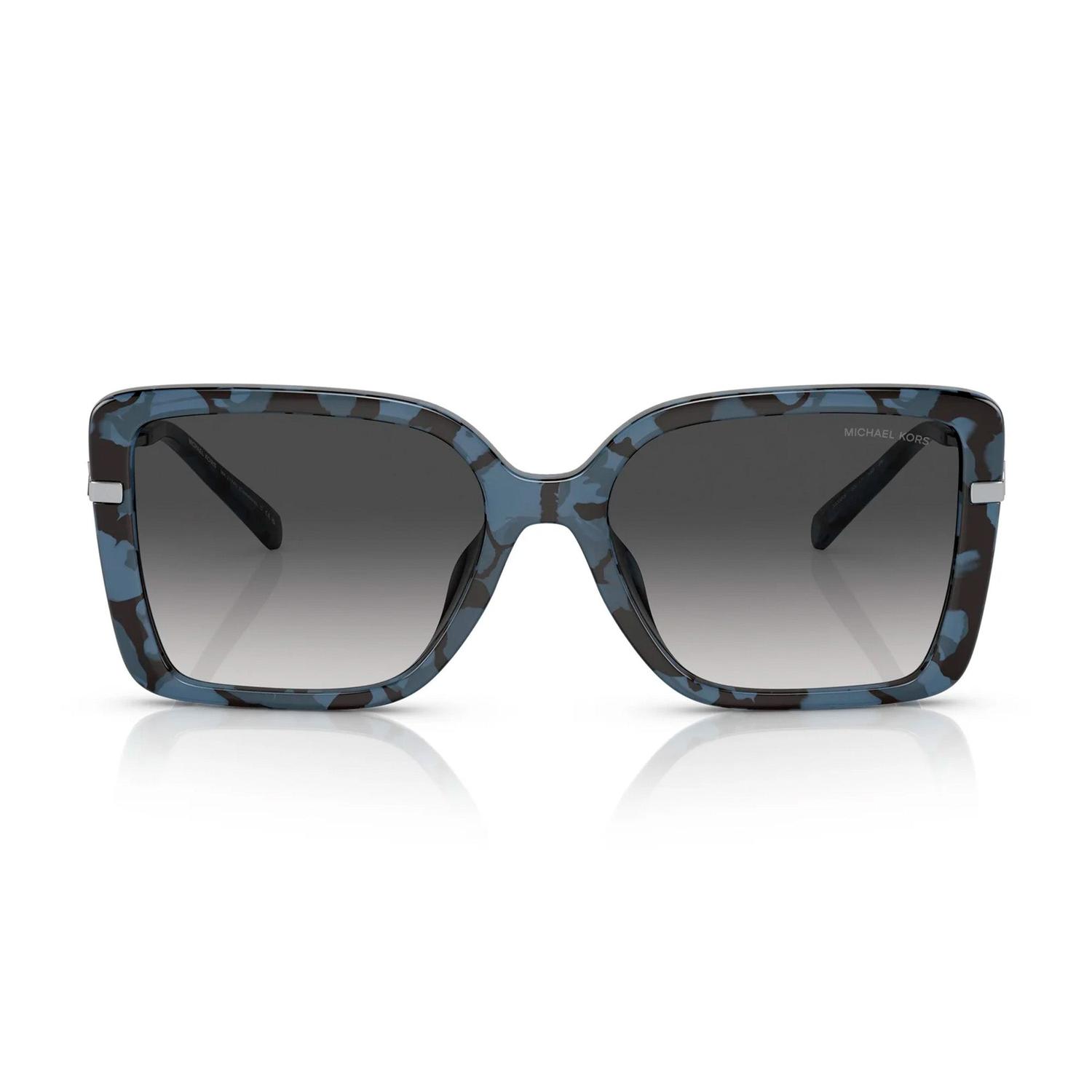 LENTES DE SOL UV400 MUJER MK2174U 33338G 55 MICHAEL KORS CAREY 1034914 - 1