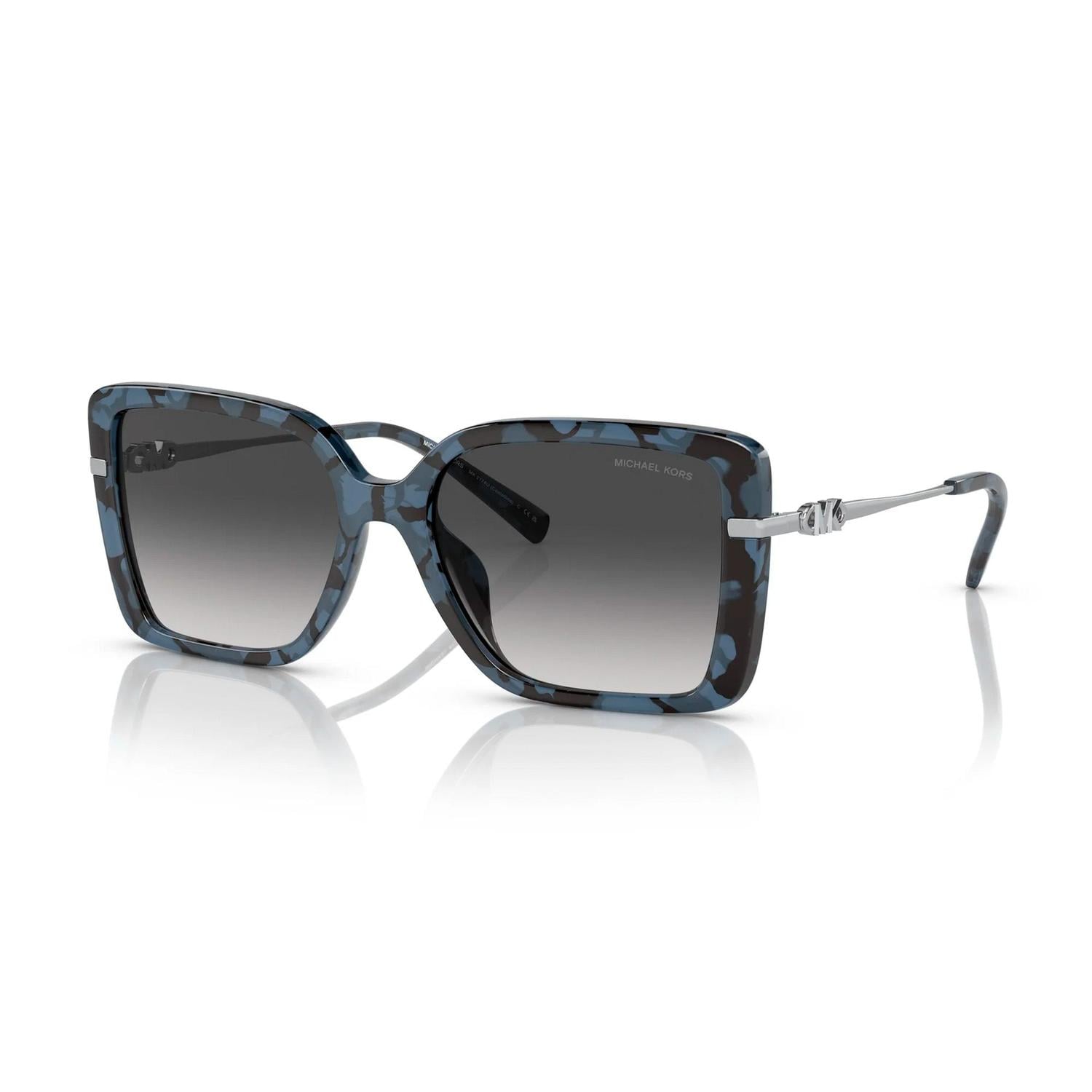 LENTES DE SOL UV400 MUJER MK2174U 33338G 55 MICHAEL KORS CAREY 1034914 - 2