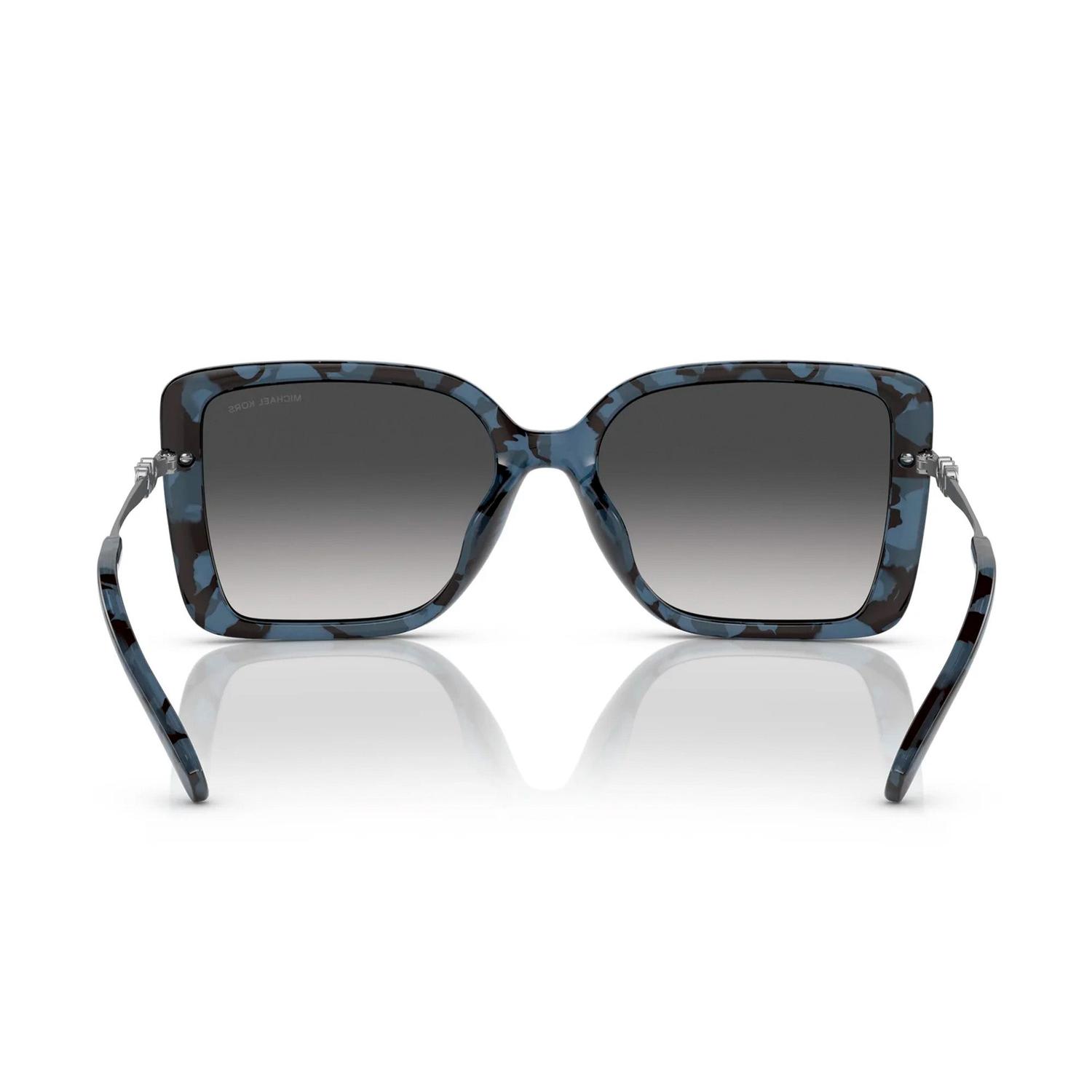 LENTES DE SOL UV400 MUJER MK2174U 33338G 55 MICHAEL KORS CAREY 1034914 - 4
