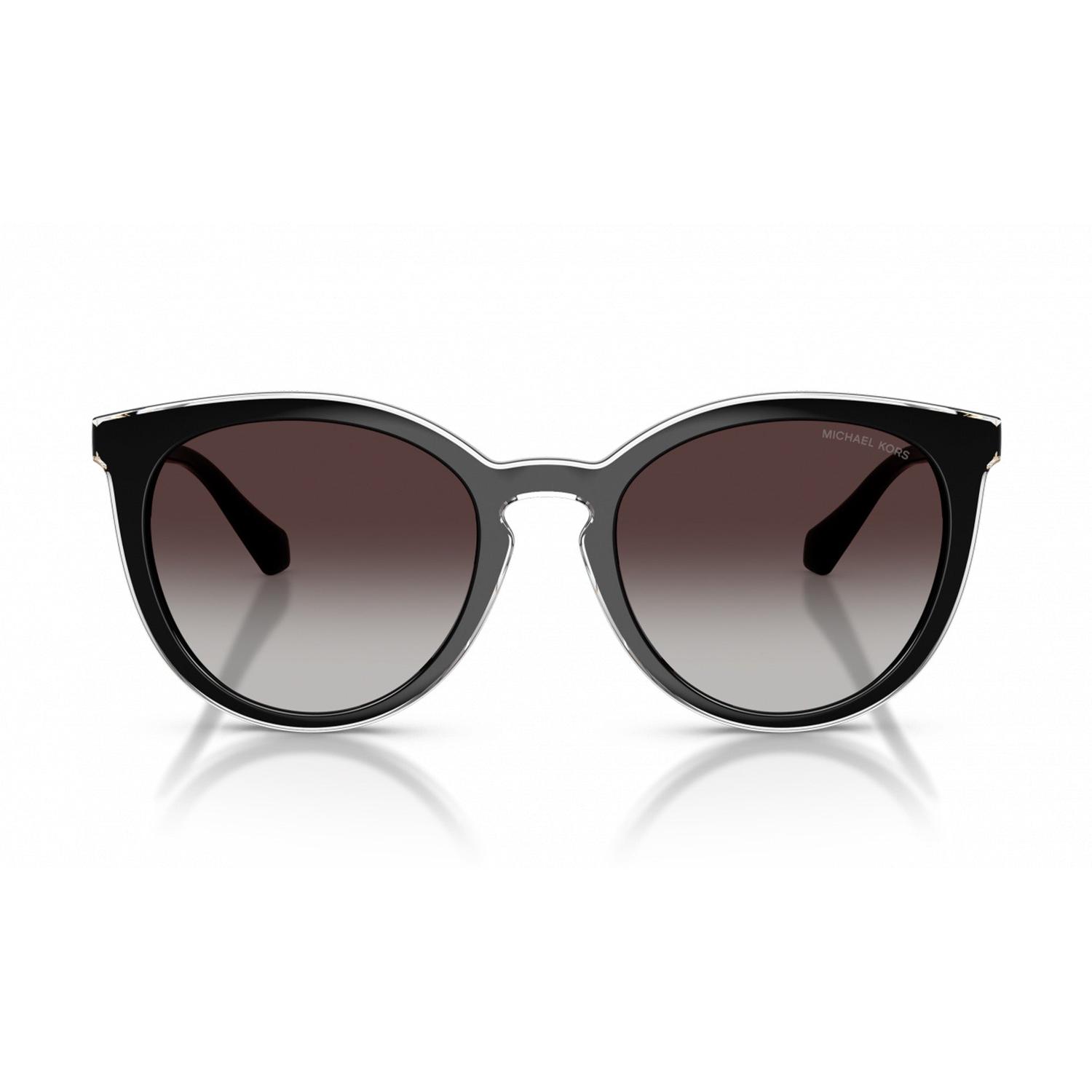 LENTES DE SOL UV400 MUJER MK2274U 30058G 53 MICHAEL KORS NEGRO 1034920 - 1