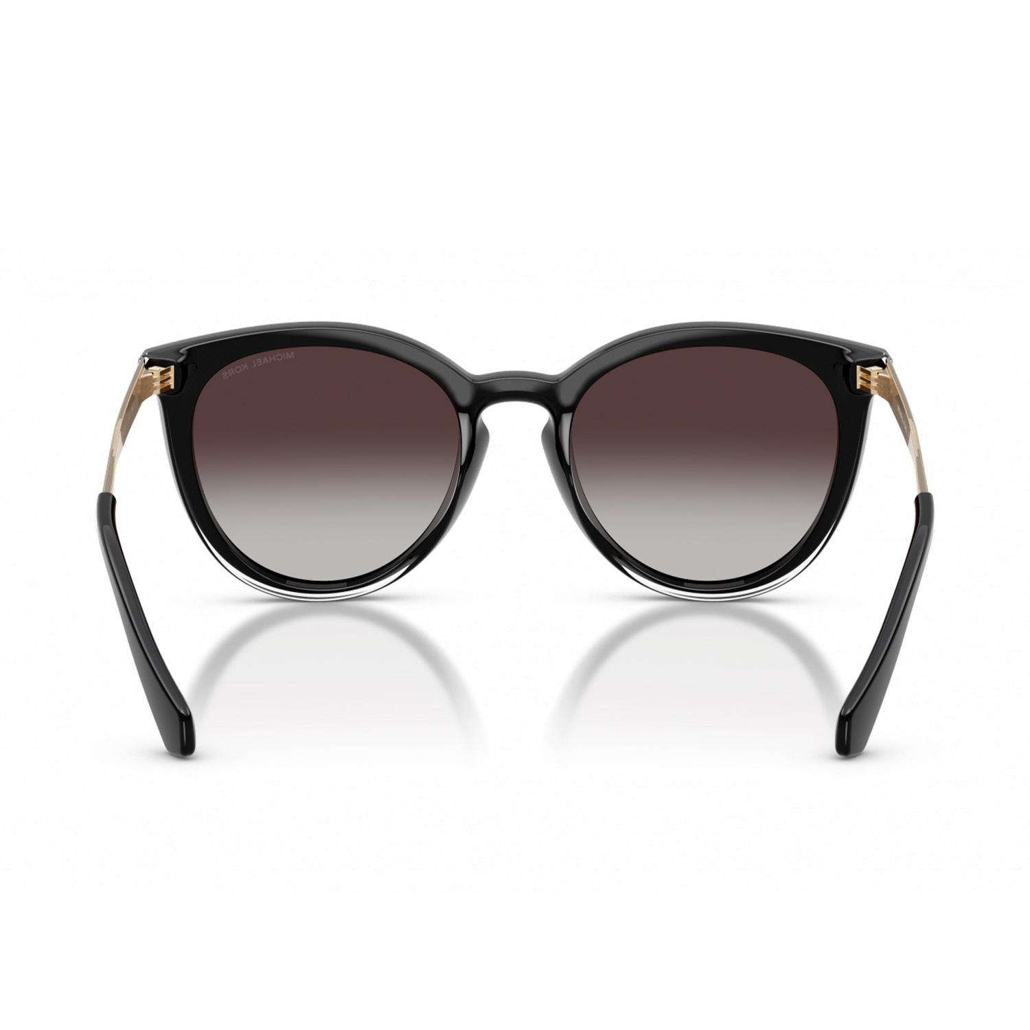 LENTES DE SOL UV400 MUJER MK2274U 30058G 53 MICHAEL KORS NEGRO 1034920 - 4