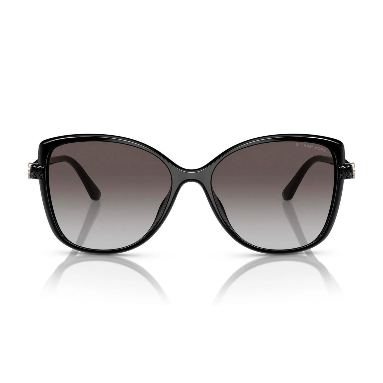 LENTES DE SOL UV400 MUJER MK2181U 30058G 57 MICHAEL KORS NEGRO 1034916 - 1