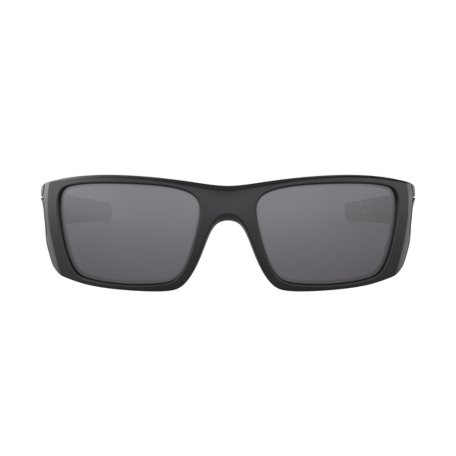 LENTES DE SOL UV400 HOMBRE OO9096 909682 60 OAKLEY NEGRO 1034922 - 1