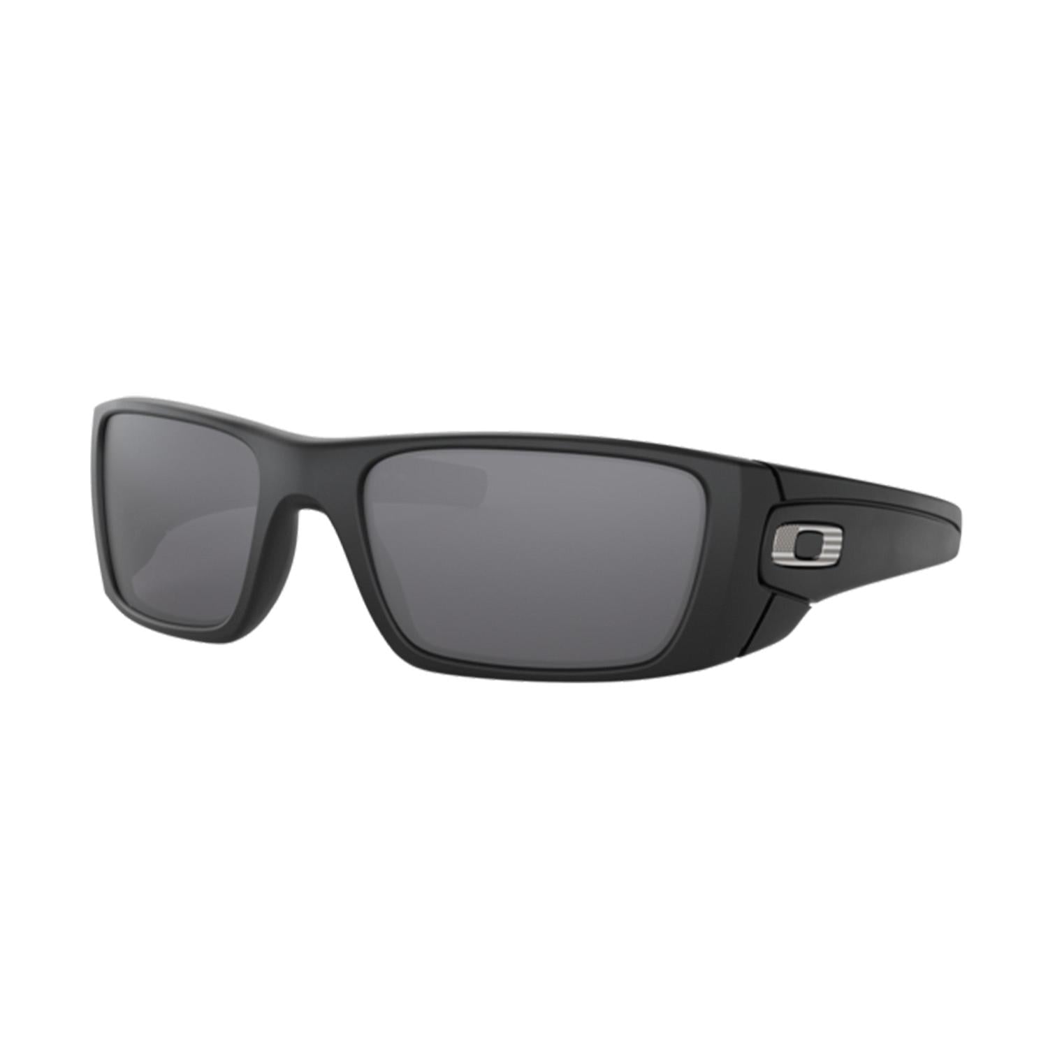 LENTES DE SOL UV400 HOMBRE OO9096 909682 60 OAKLEY NEGRO 1034922 - 2