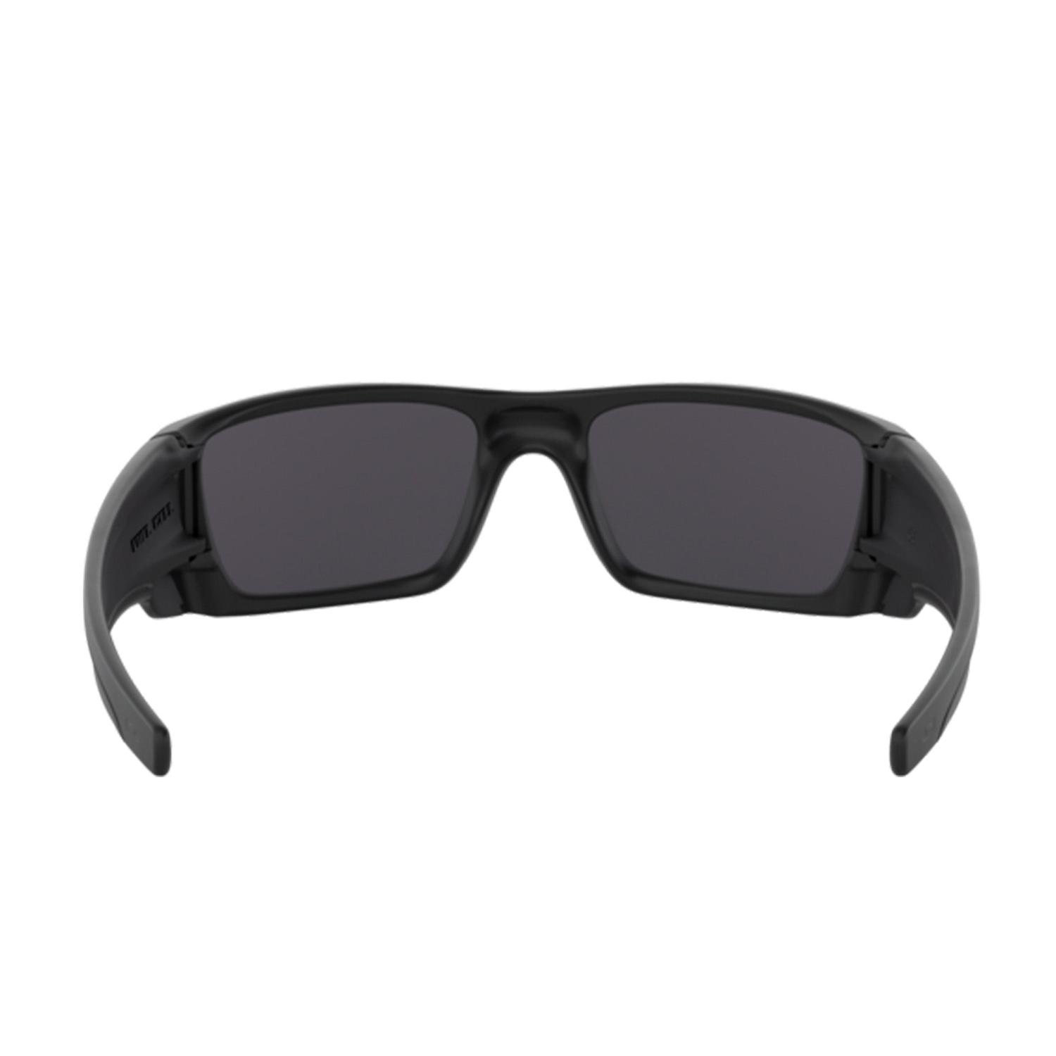 LENTES DE SOL UV400 HOMBRE OO9096 909682 60 OAKLEY NEGRO 1034922 - 4