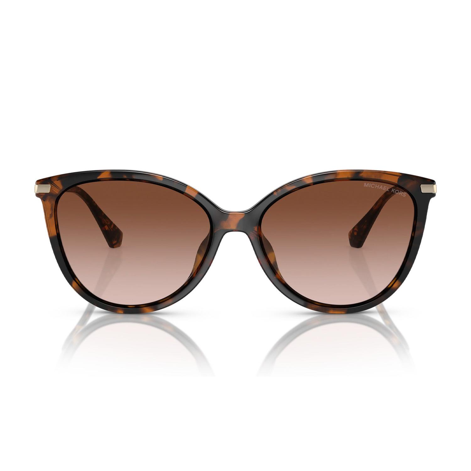 LENTES DE SOL UV400 MUJER MK2184U 300613 58 MICHAEL KORS CAREY 1034915 - 1