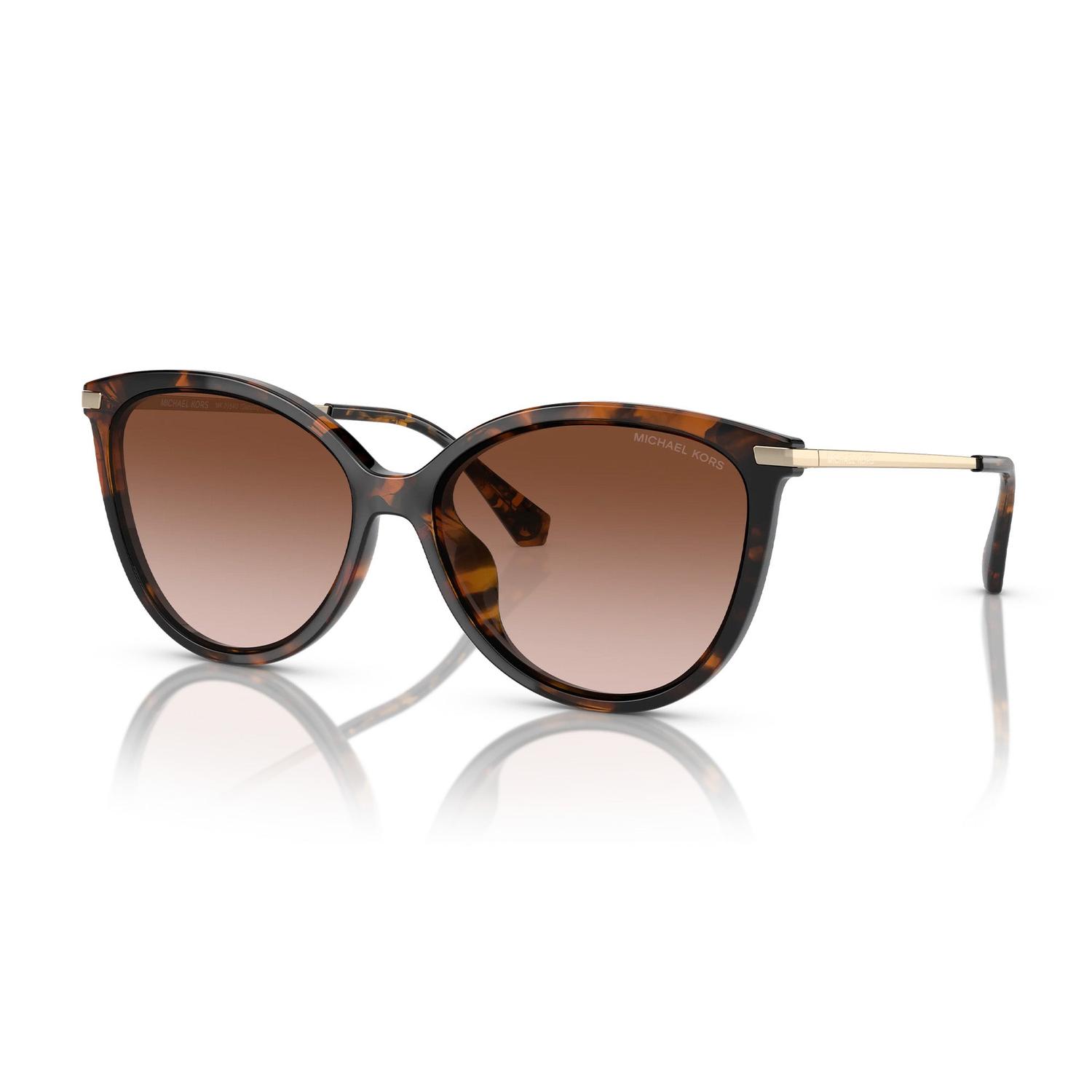 LENTES DE SOL UV400 MUJER MK2184U 300613 58 MICHAEL KORS CAREY 1034915 - 2