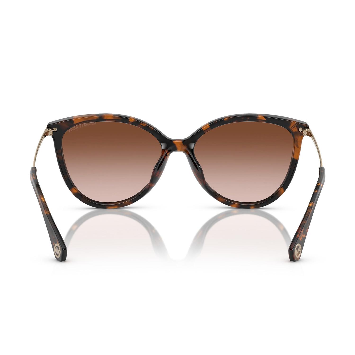 LENTES DE SOL UV400 MUJER MK2184U 300613 58 MICHAEL KORS CAREY 1034915 - 4