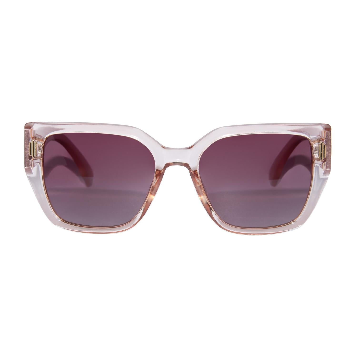 LENTES DE SOL UV400 MUJER DPC7806 GARAVANI ROSADO 1034810 - 1