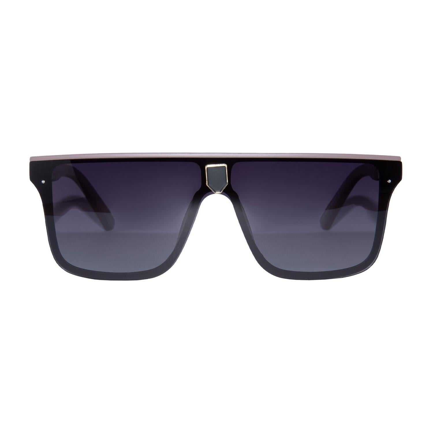 LENTES DE SOL UV400 MUJER DPC7805 GARAVANI LILA 1034799 - 1