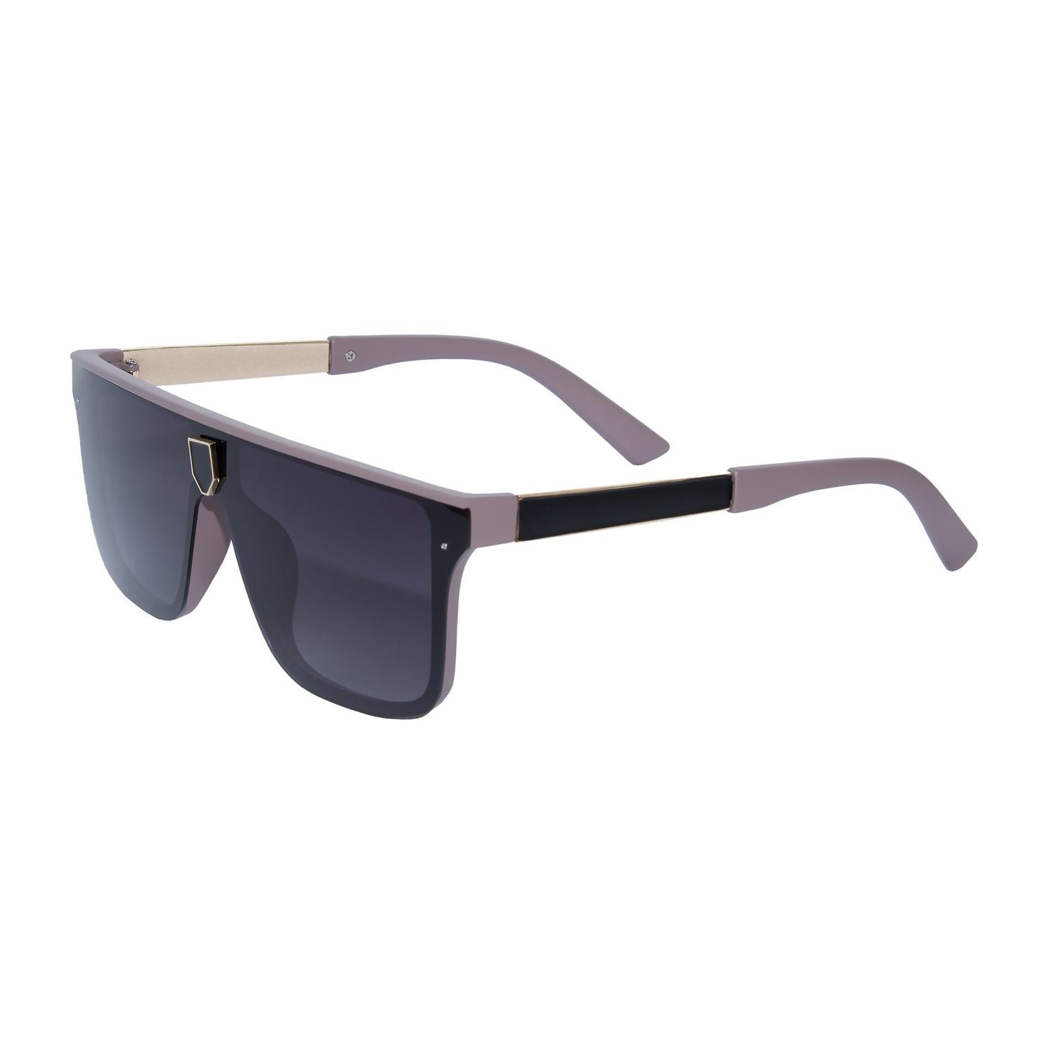 LENTES DE SOL UV400 MUJER DPC7805 GARAVANI LILA 1034799 - 2