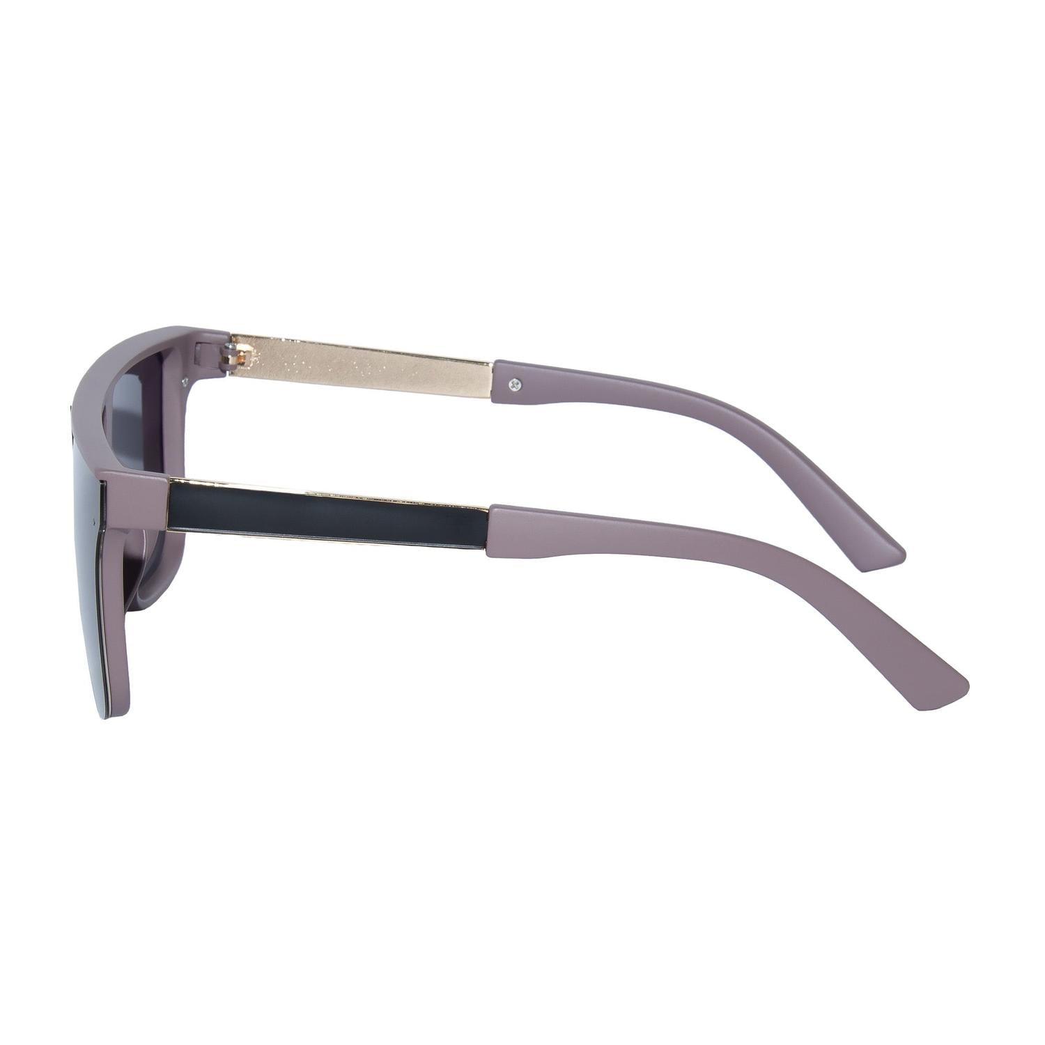 LENTES DE SOL UV400 MUJER DPC7805 GARAVANI LILA 1034799 - 3