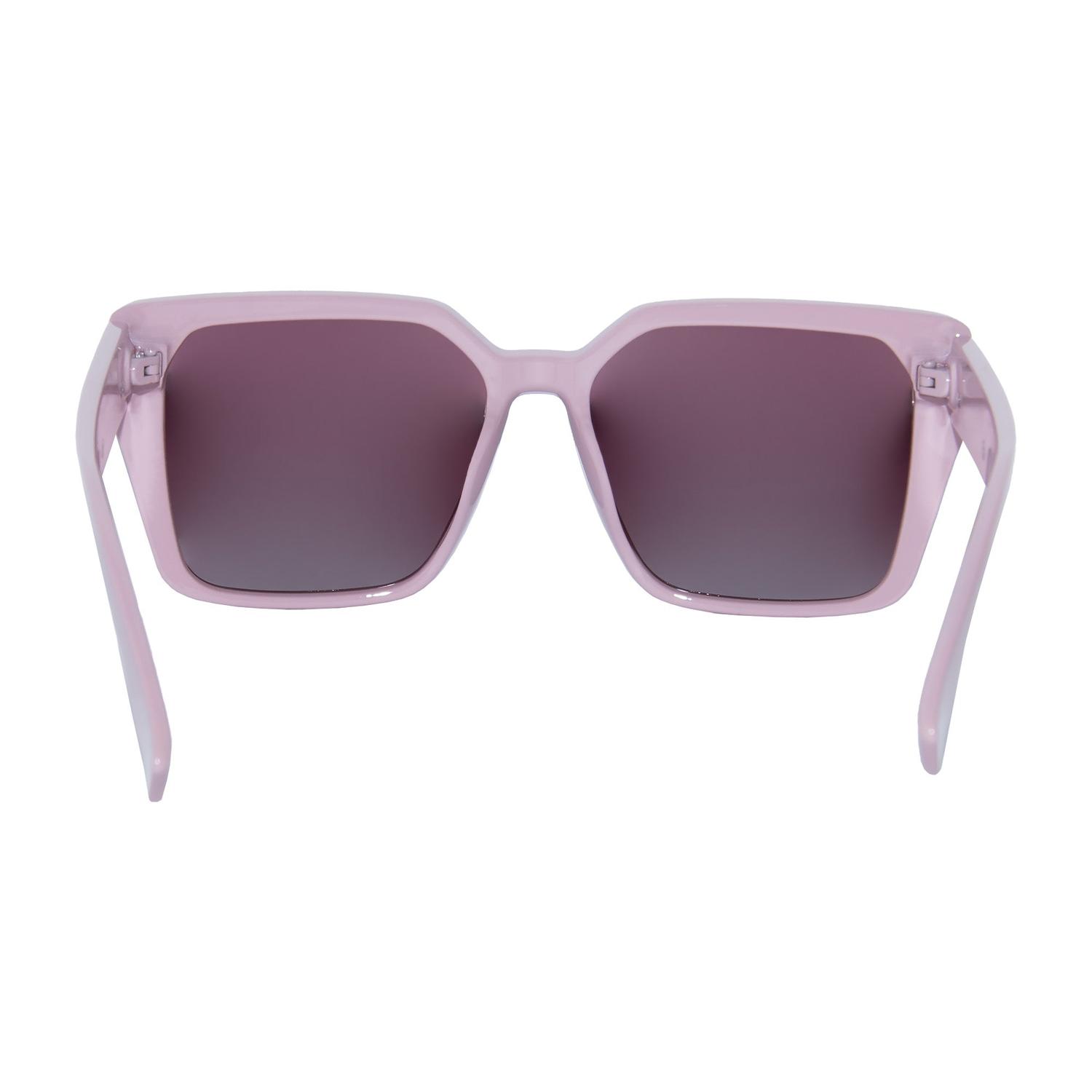 LENTES DE SOL UV400 MUJER DPC7801 GARAVANI ROSADO 1034775 - 4