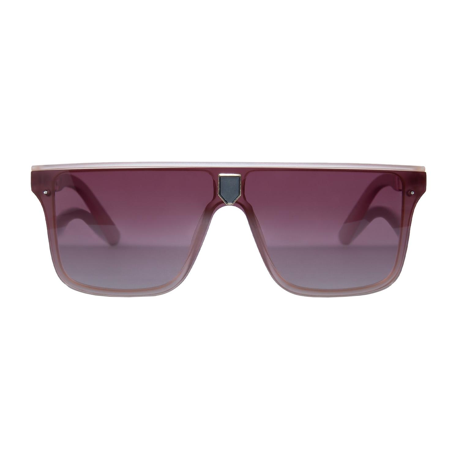 LENTES DE SOL UV400 MUJER DPC7805 GARAVANI ROSADO 1034803 - 1