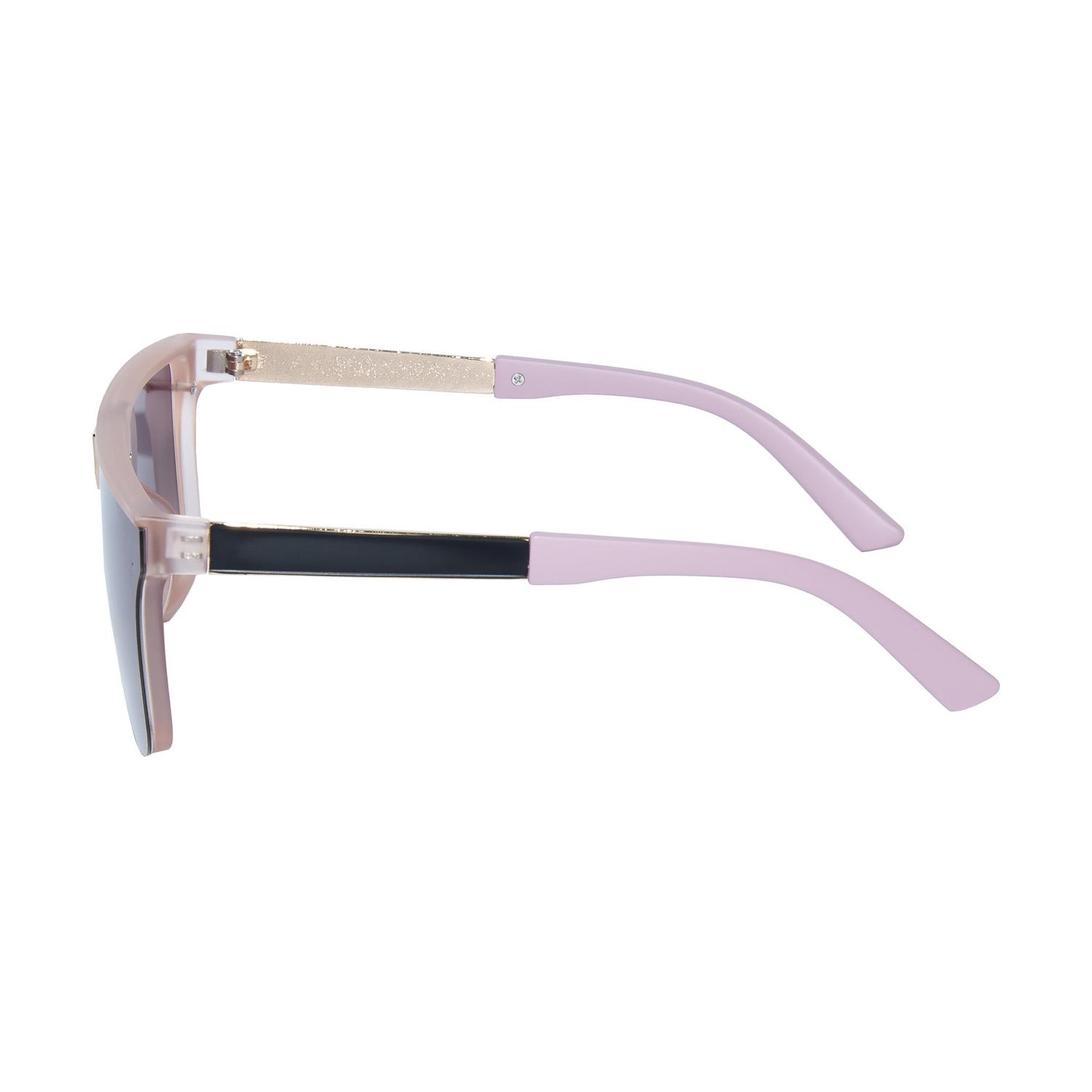 LENTES DE SOL UV400 MUJER DPC7805 GARAVANI ROSADO 1034803 - 3