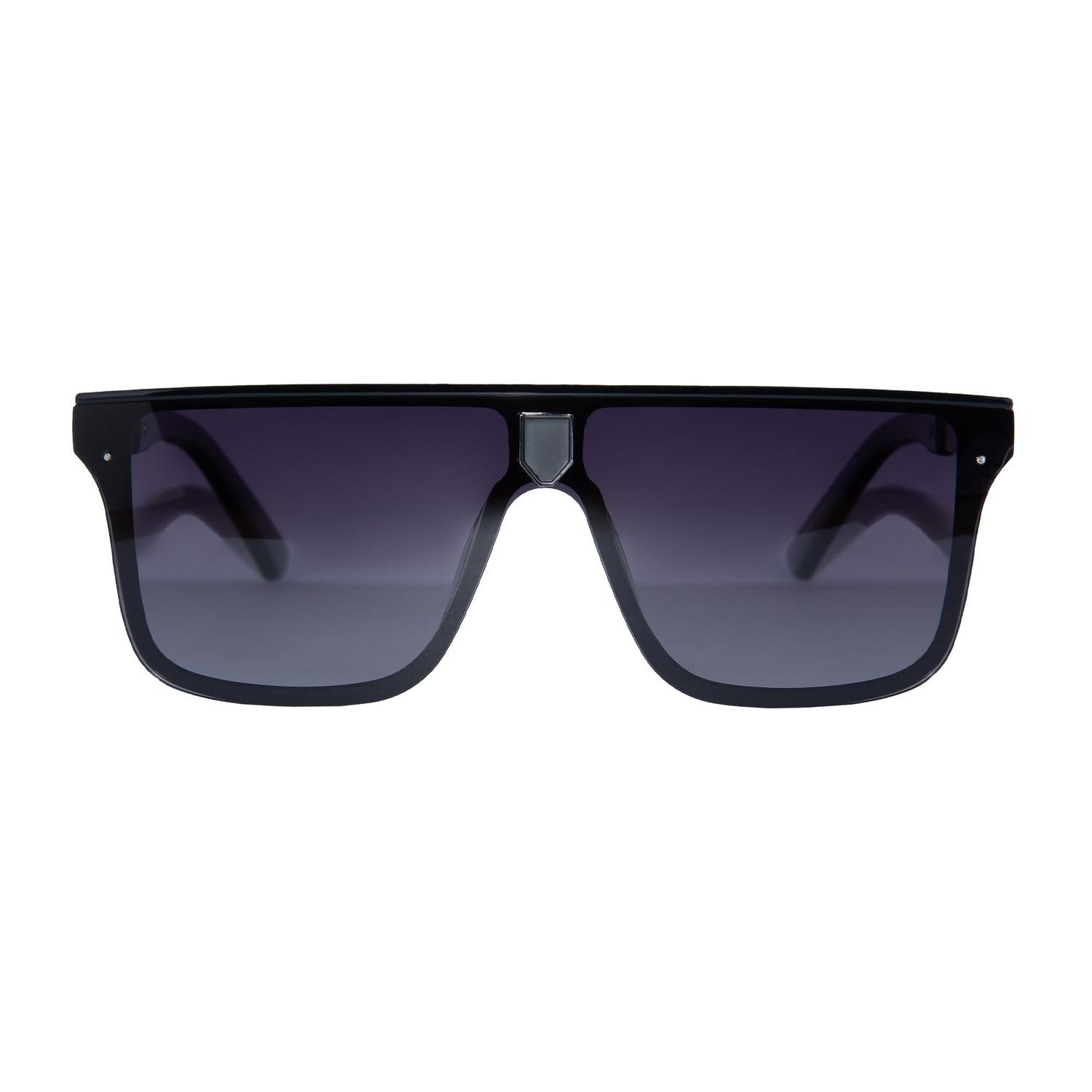 LENTES DE SOL UV400 MUJER DPC7805 GARAVANI NEGRO 1034802 - 1
