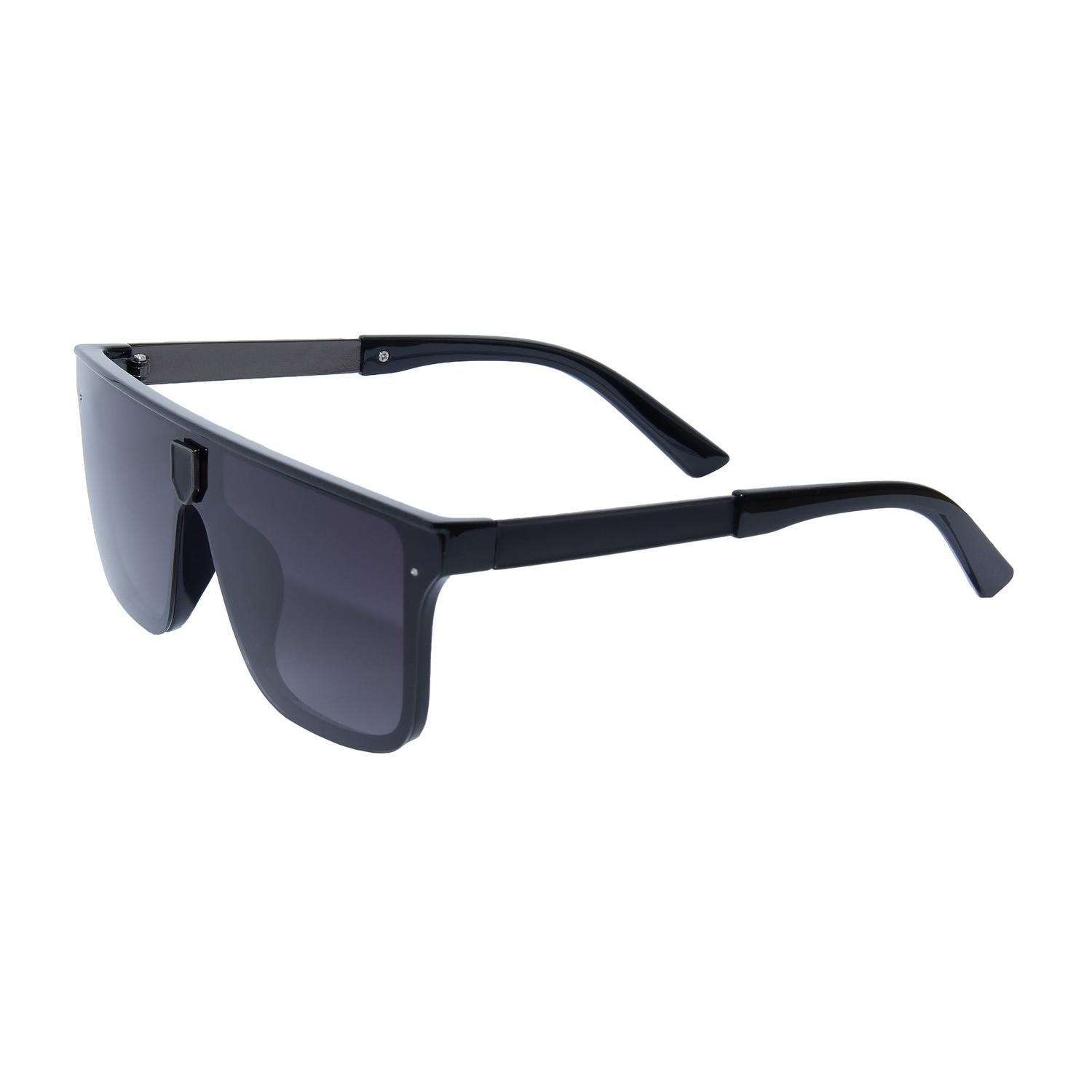 LENTES DE SOL UV400 MUJER DPC7805 GARAVANI NEGRO 1034802 - 2