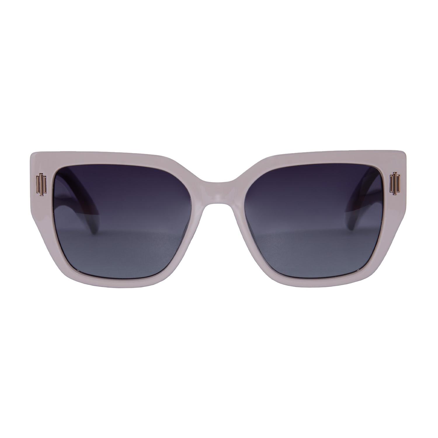 LENTES DE SOL UV400 MUJER DPC7806 GARAVANI LILA 1034806 - 1