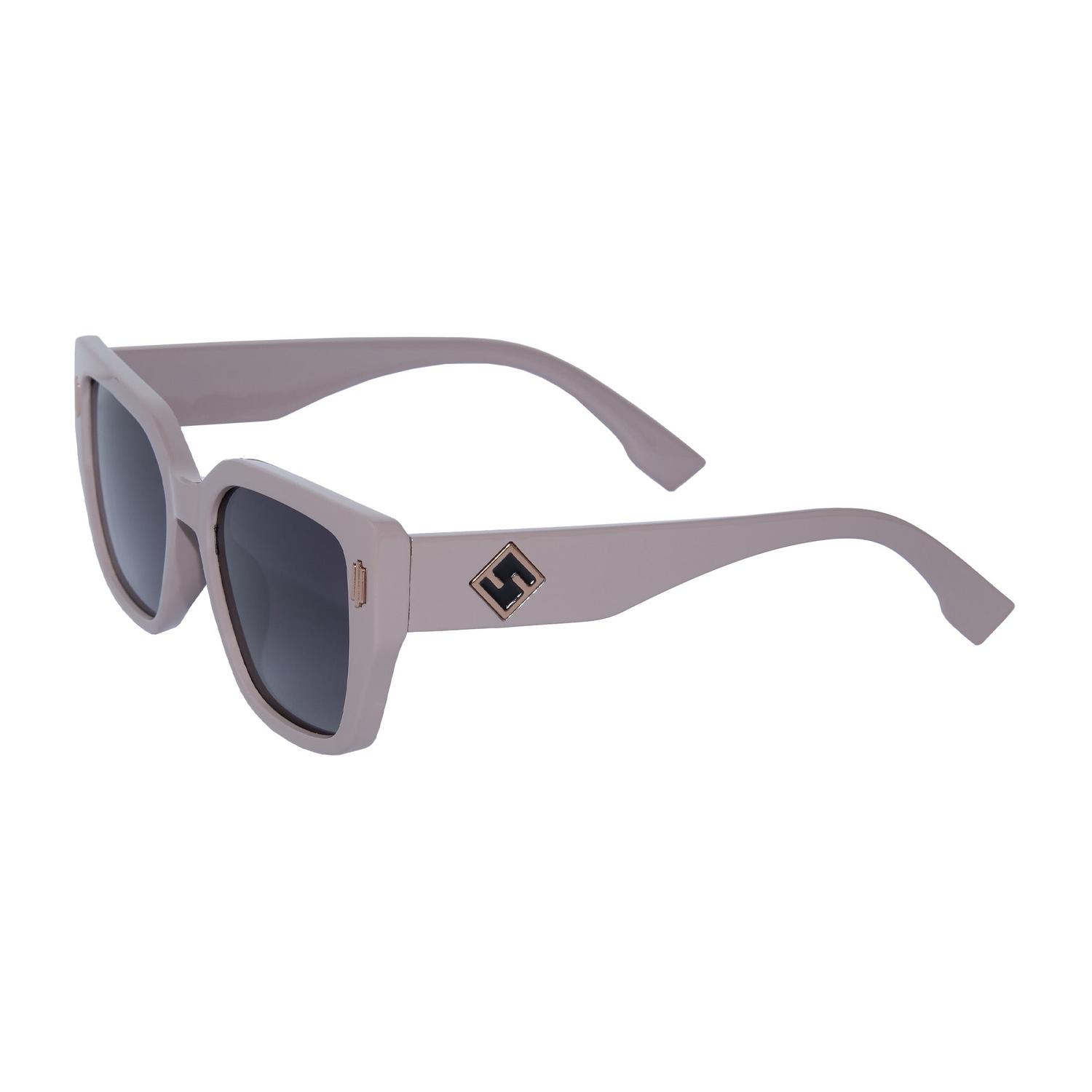 LENTES DE SOL UV400 MUJER DPC7806 GARAVANI LILA 1034806 - 2