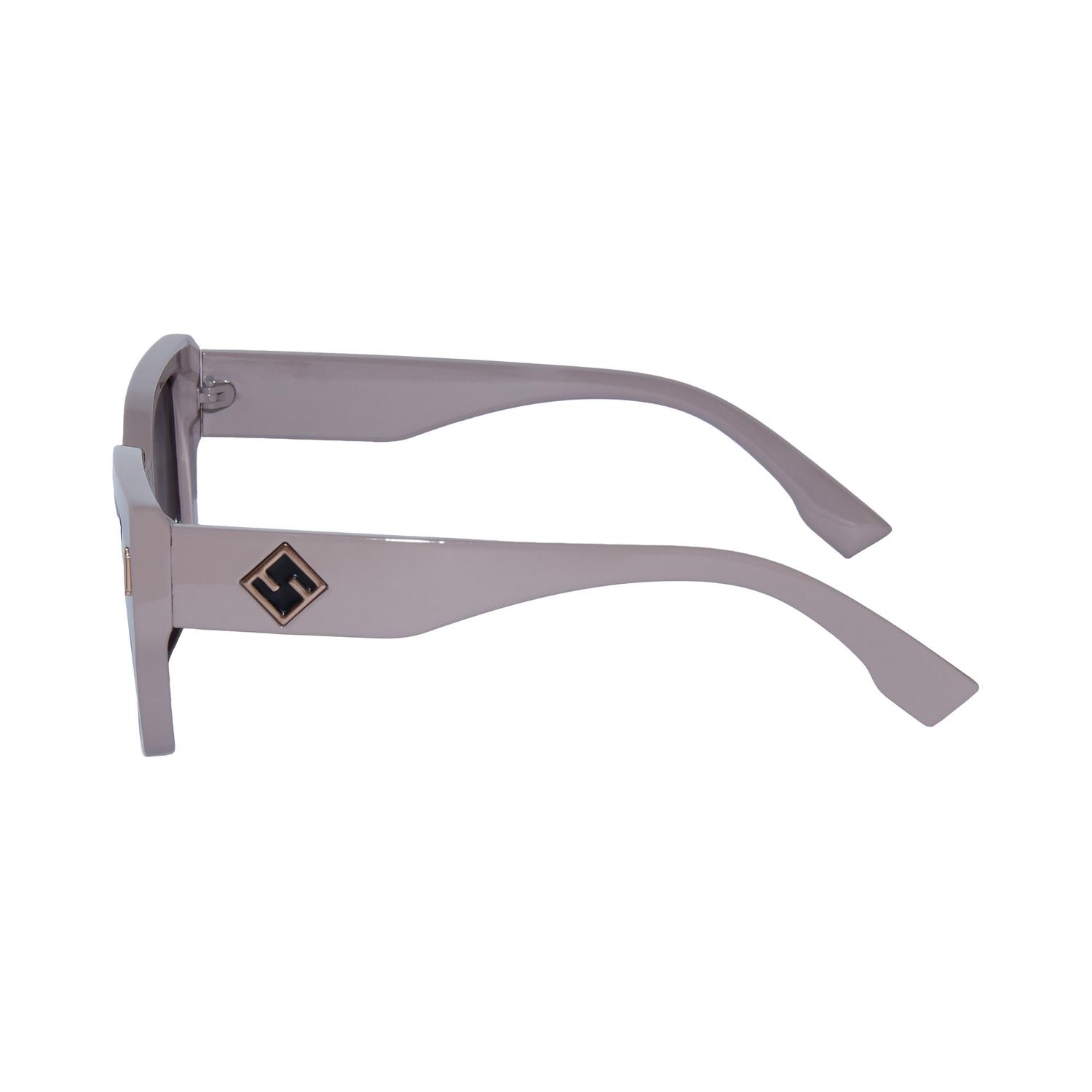 LENTES DE SOL UV400 MUJER DPC7806 GARAVANI LILA 1034806 - 3