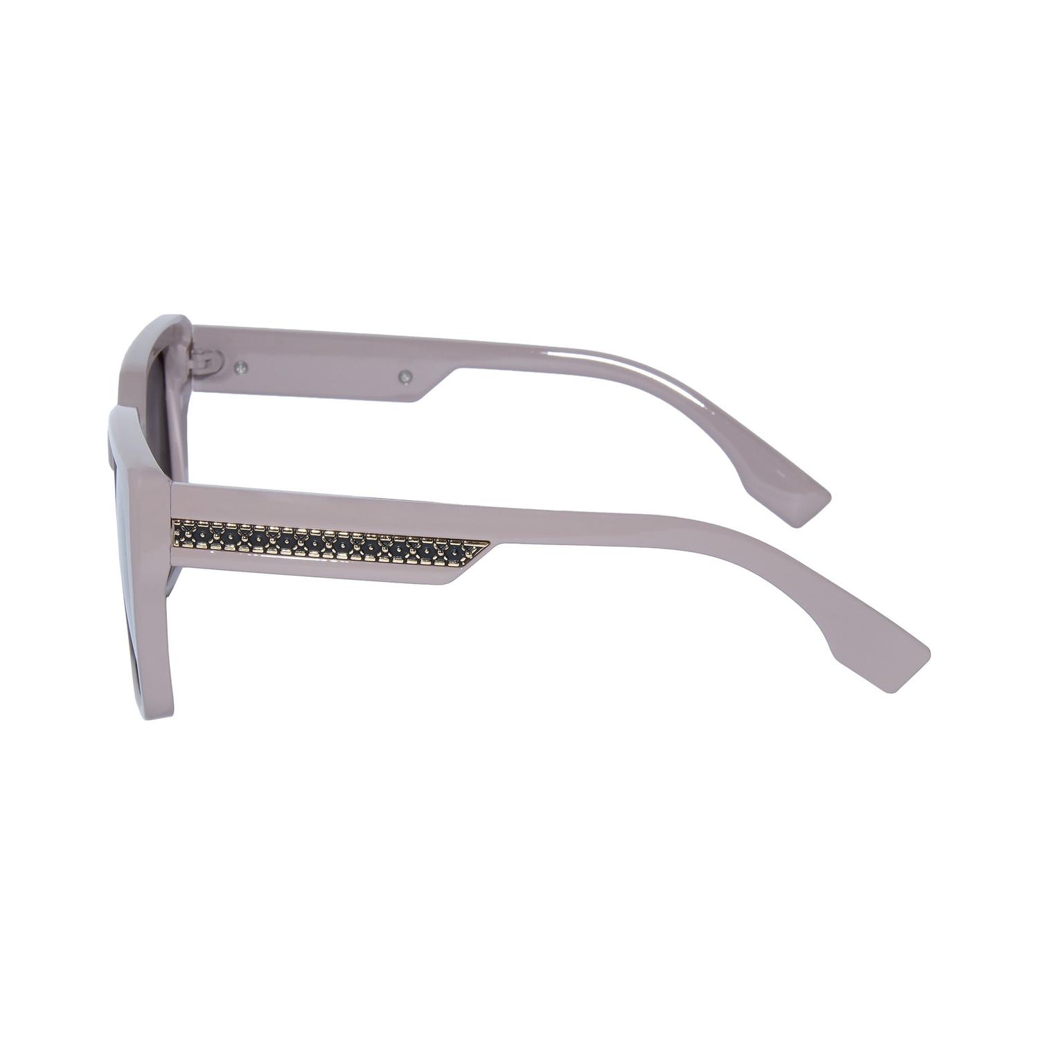 LENTES DE SOL UV400 MUJER DPC7801 GARAVANI LILA 1034771 - 3