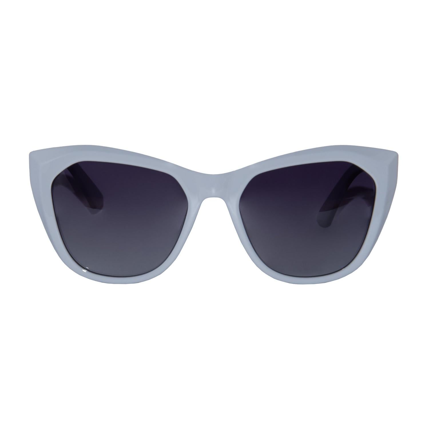 LENTES DE SOL UV400 MUJER DPC7802 GARAVANI LILA 1034783 - 1