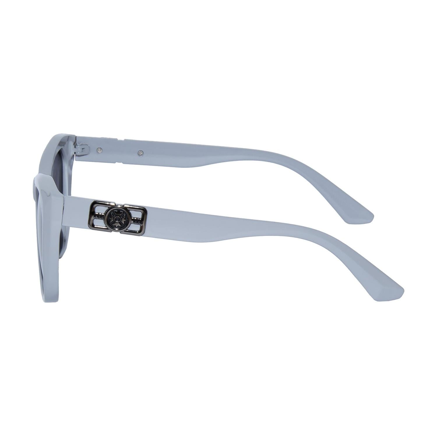 LENTES DE SOL UV400 MUJER DPC7802 GARAVANI LILA 1034783 - 3