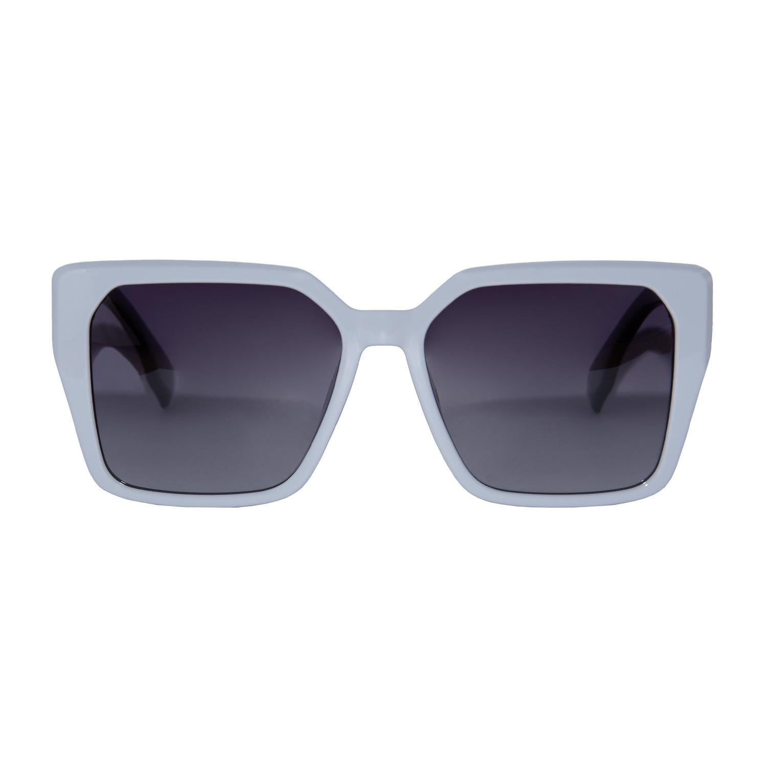 LENTES DE SOL UV400 MUJER DPC7801 GARAVANI PLOMO 1034776 - 1