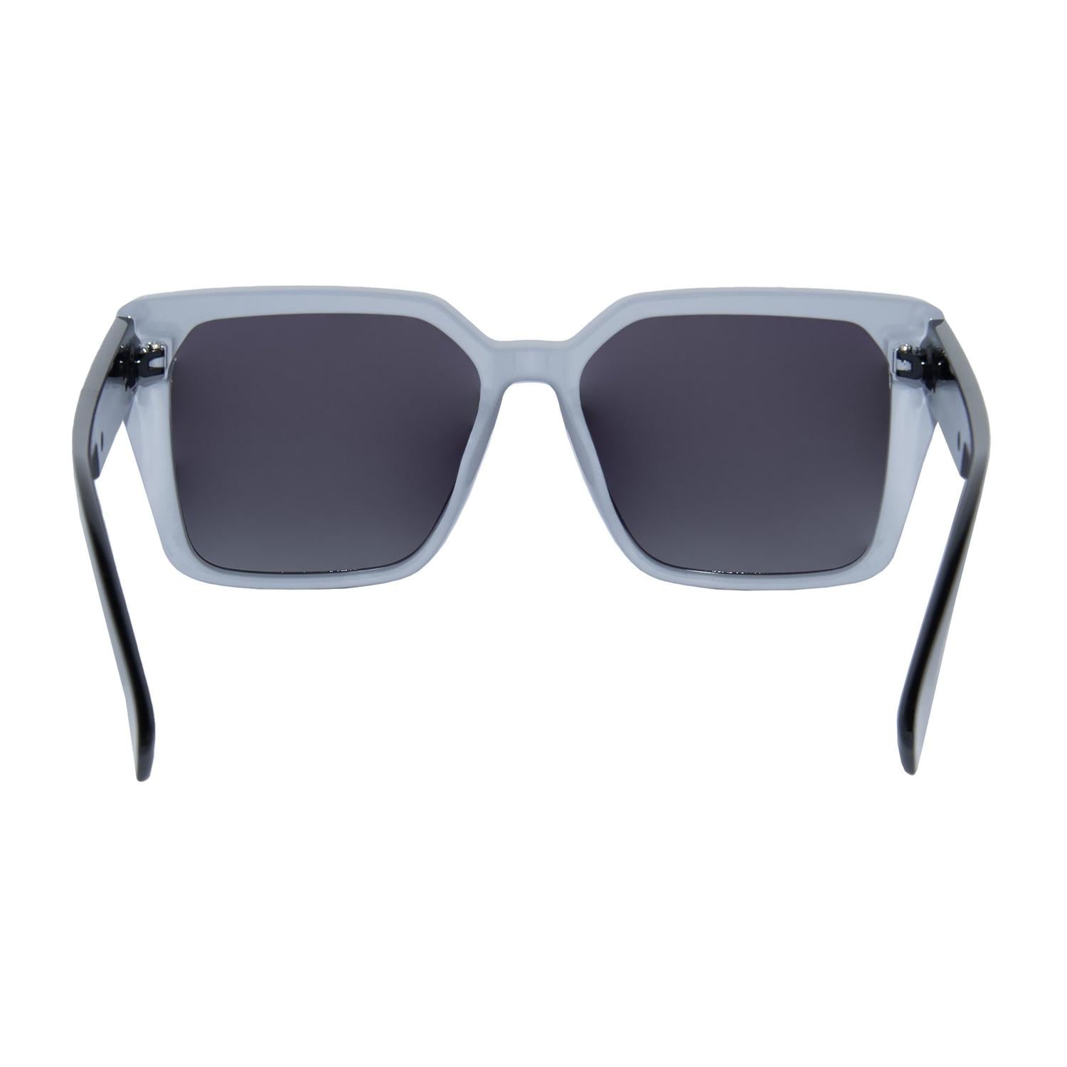 LENTES DE SOL UV400 MUJER DPC7801 GARAVANI PLOMO 1034776 - 4