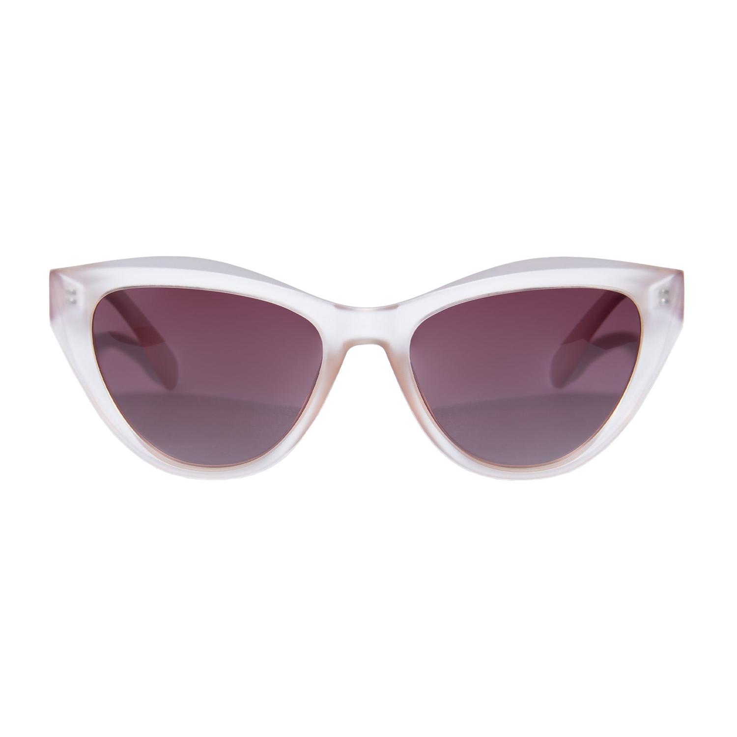 LENTES DE SOL UV400 MUJER DPC7804 GARAVANI ROSADO 1034796 - 1