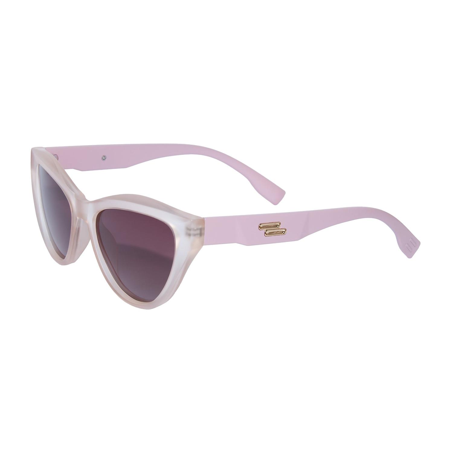 LENTES DE SOL UV400 MUJER DPC7804 GARAVANI ROSADO 1034796 - 2
