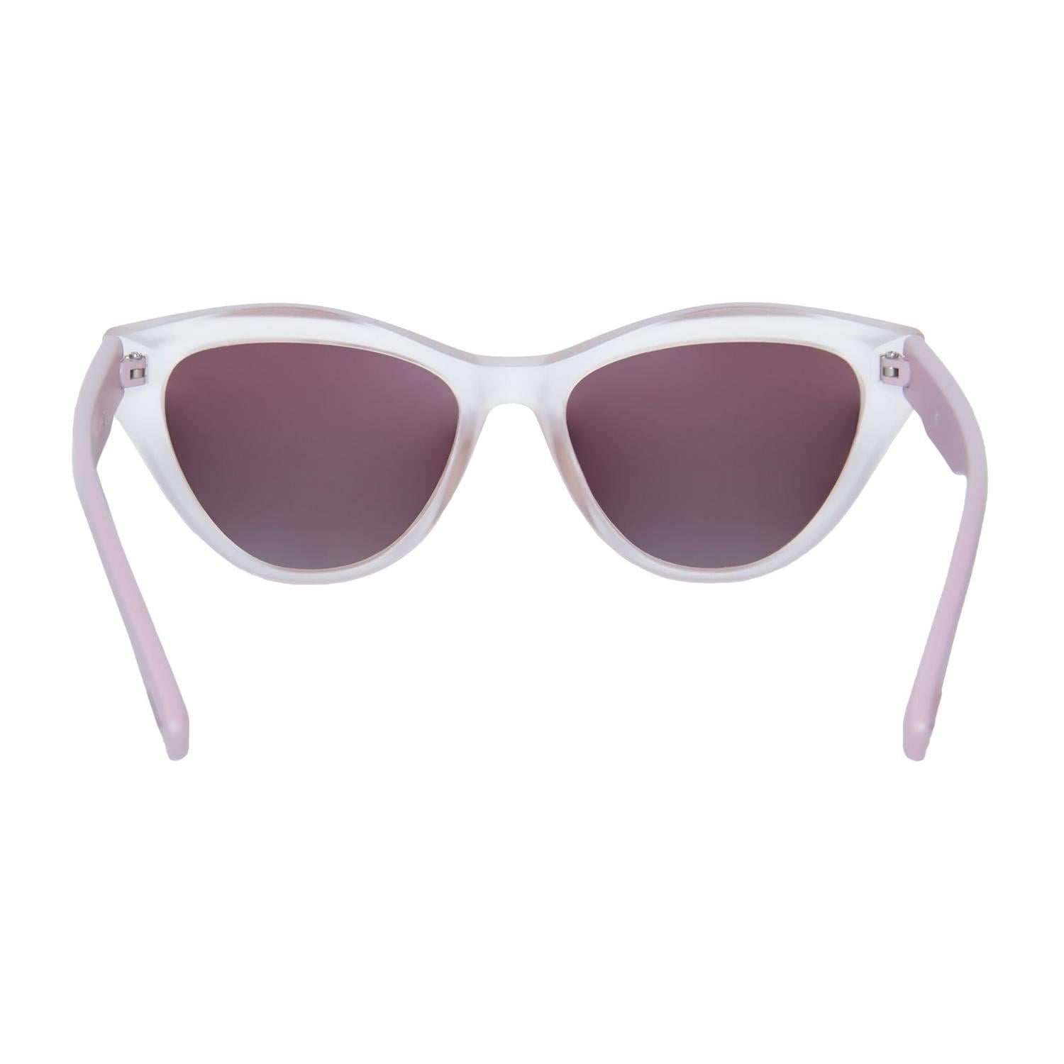 LENTES DE SOL UV400 MUJER DPC7804 GARAVANI ROSADO 1034796 - 4