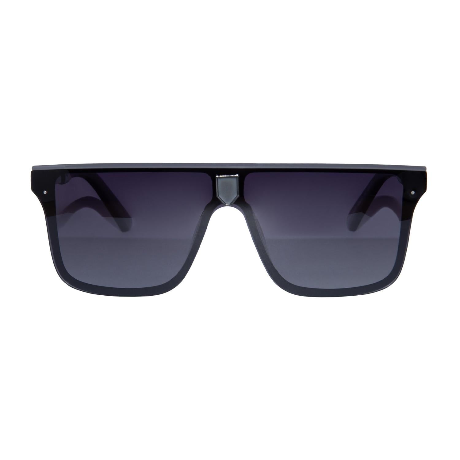 LENTES DE SOL UV400 MUJER DPC7805 GARAVANI GRIS 1034804 - 1