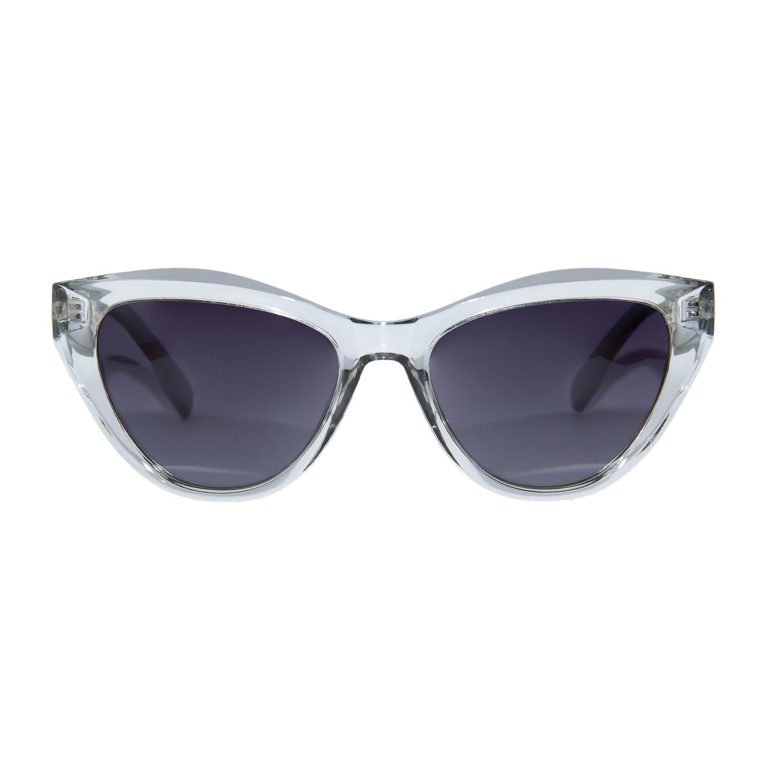 LENTES DE SOL UV400 MUJER DPC7804 GARAVANI VERDE 1034793 - 1